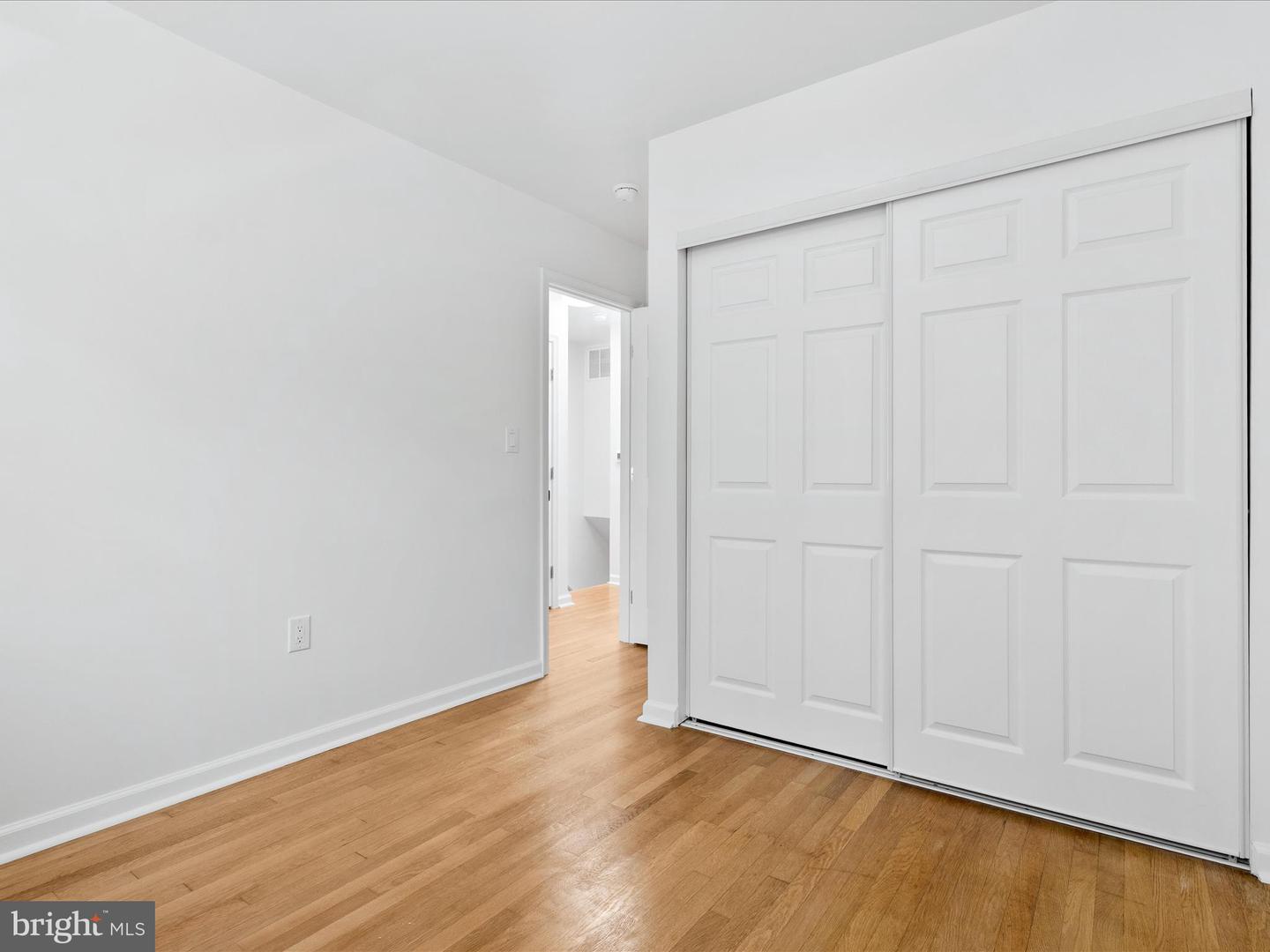 30 FARRAGUT PL NW, WASHINGTON, District Of Columbia 20011, 4 Bedrooms Bedrooms, ,3 BathroomsBathrooms,Residential,For sale,30 FARRAGUT PL NW,DCDC2225868 MLS # DCDC2225868