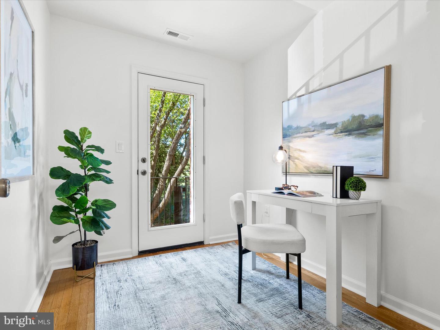 30 FARRAGUT PL NW, WASHINGTON, District Of Columbia 20011, 4 Bedrooms Bedrooms, ,3 BathroomsBathrooms,Residential,For sale,30 FARRAGUT PL NW,DCDC2225868 MLS # DCDC2225868