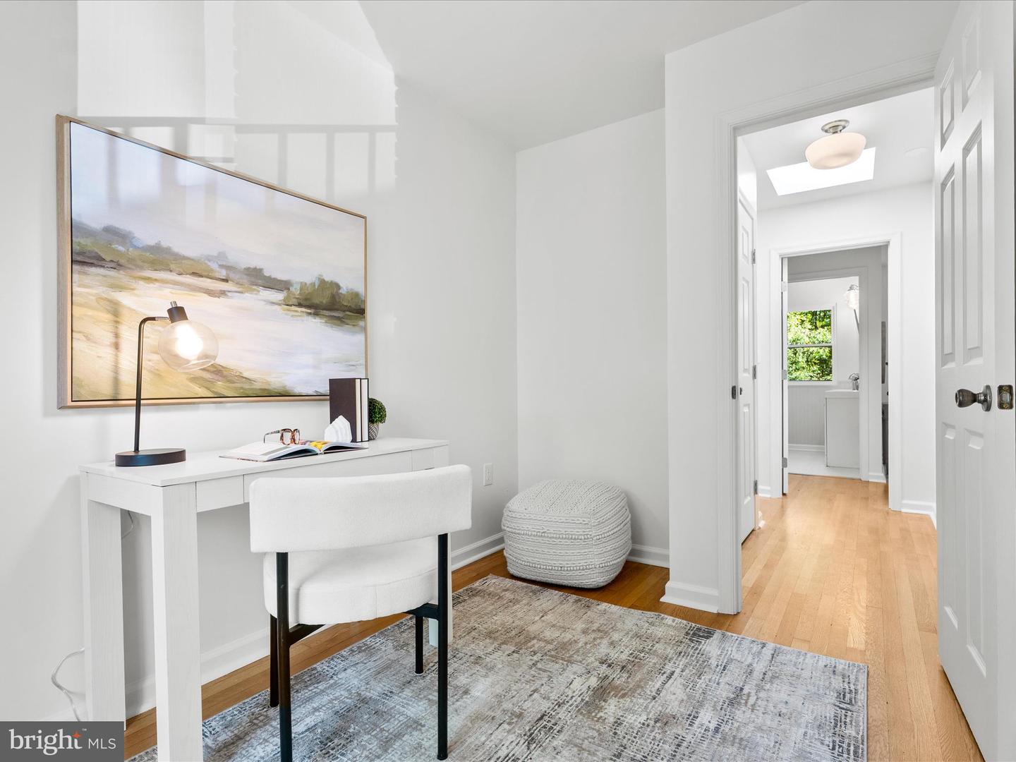 30 FARRAGUT PL NW, WASHINGTON, District Of Columbia 20011, 4 Bedrooms Bedrooms, ,3 BathroomsBathrooms,Residential,For sale,30 FARRAGUT PL NW,DCDC2225868 MLS # DCDC2225868