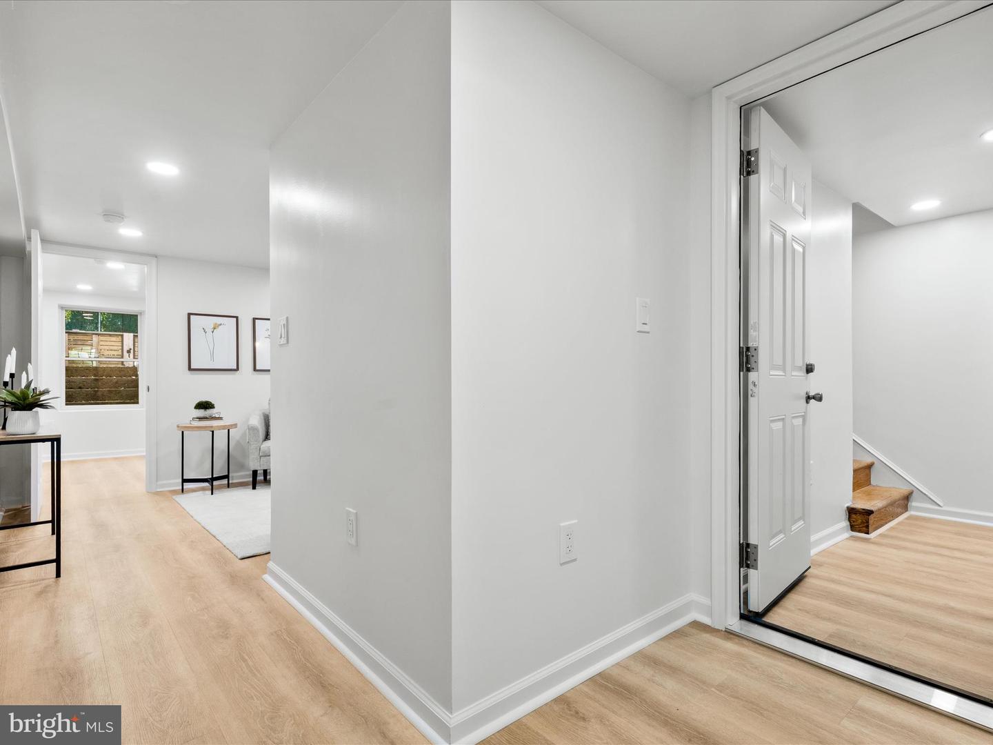 30 FARRAGUT PL NW, WASHINGTON, District Of Columbia 20011, 4 Bedrooms Bedrooms, ,3 BathroomsBathrooms,Residential,For sale,30 FARRAGUT PL NW,DCDC2225868 MLS # DCDC2225868
