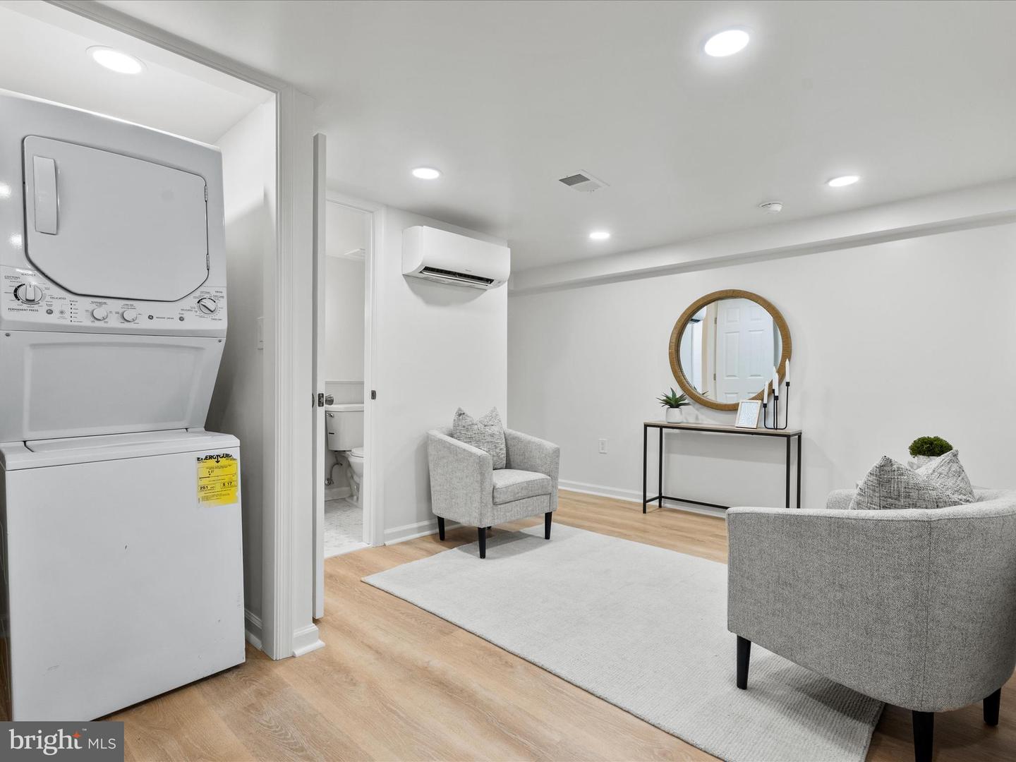 30 FARRAGUT PL NW, WASHINGTON, District Of Columbia 20011, 4 Bedrooms Bedrooms, ,3 BathroomsBathrooms,Residential,For sale,30 FARRAGUT PL NW,DCDC2225868 MLS # DCDC2225868