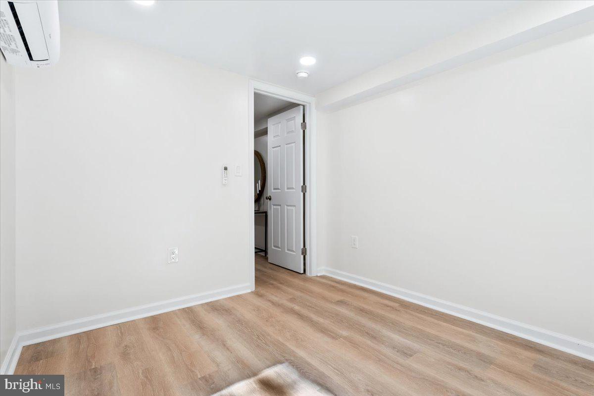 30 FARRAGUT PL NW, WASHINGTON, District Of Columbia 20011, 4 Bedrooms Bedrooms, ,3 BathroomsBathrooms,Residential,For sale,30 FARRAGUT PL NW,DCDC2225868 MLS # DCDC2225868