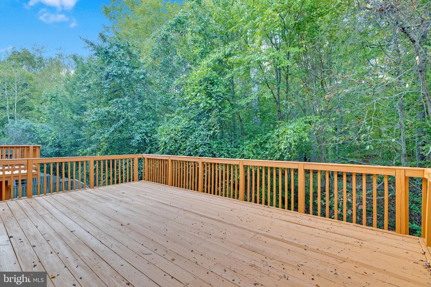 8108 SQUIRREL RUN RD, SPRINGFIELD, Virginia 22152, 3 Bedrooms Bedrooms, ,3 BathroomsBathrooms,Residential,For sale,8108 SQUIRREL RUN RD,VAFX2273172 MLS # VAFX2273172