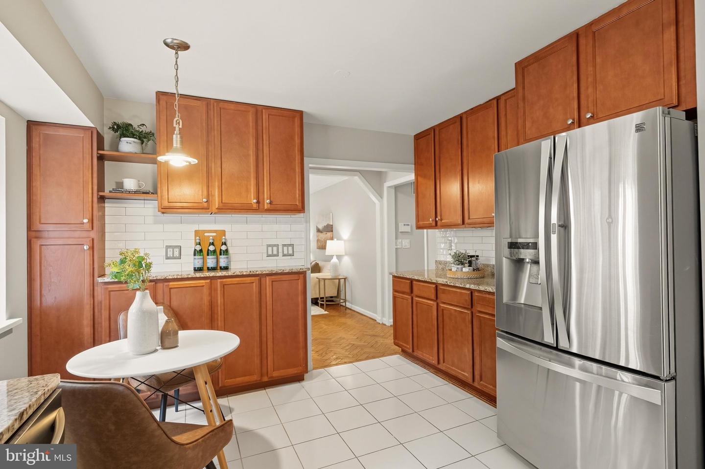 2352 CEDAR LN, VIENNA, Virginia 22182, 4 Bedrooms Bedrooms, ,3 BathroomsBathrooms,Residential,For sale,2352 CEDAR LN,VAFX2273198 MLS # VAFX2273198