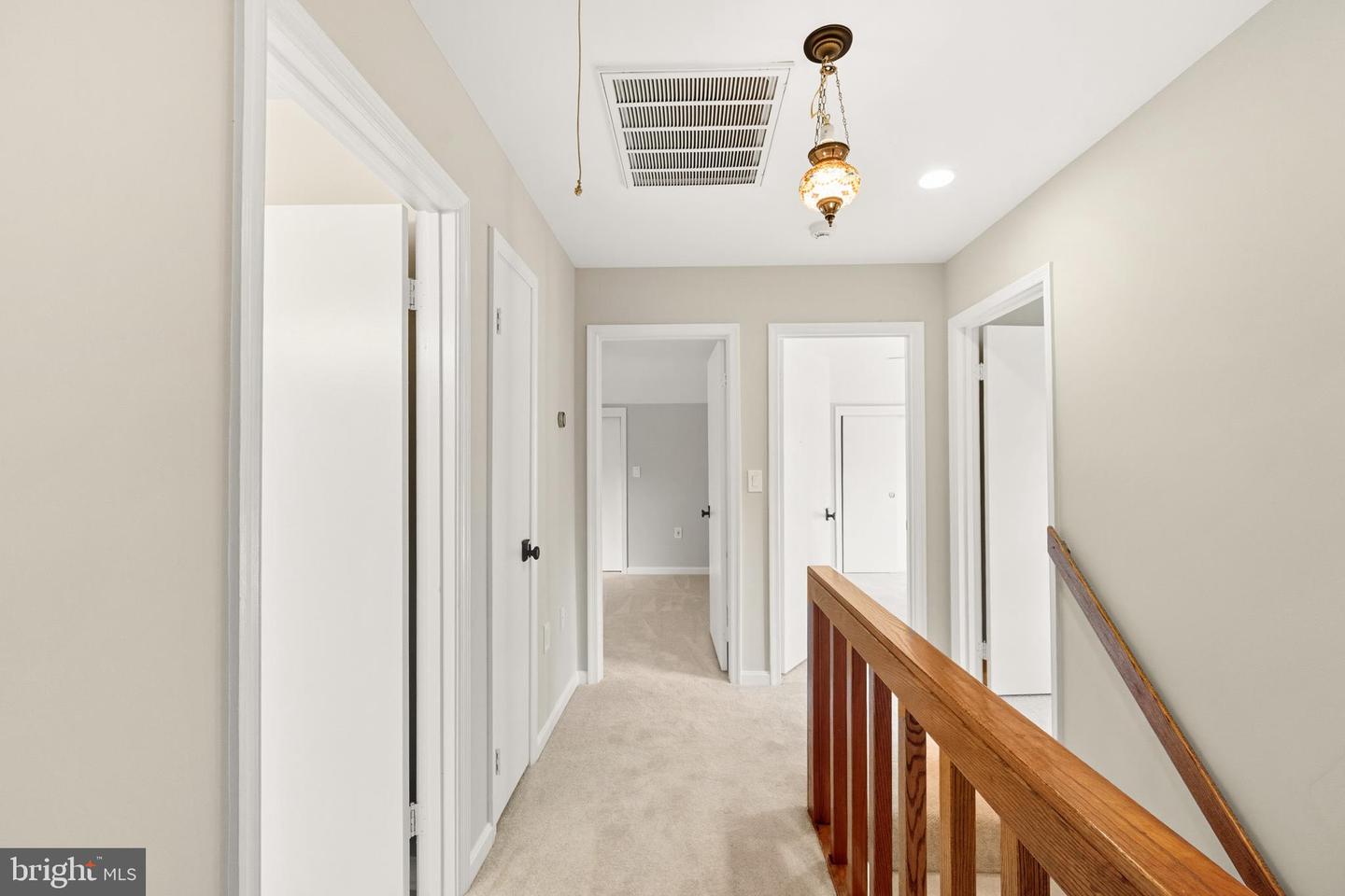 2352 CEDAR LN, VIENNA, Virginia 22182, 4 Bedrooms Bedrooms, ,3 BathroomsBathrooms,Residential,For sale,2352 CEDAR LN,VAFX2273198 MLS # VAFX2273198