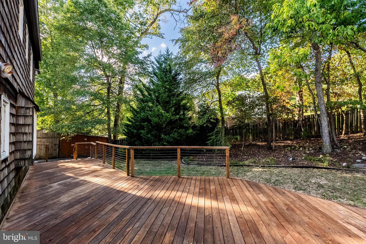 2352 CEDAR LN, VIENNA, Virginia 22182, 4 Bedrooms Bedrooms, ,3 BathroomsBathrooms,Residential,For sale,2352 CEDAR LN,VAFX2273198 MLS # VAFX2273198