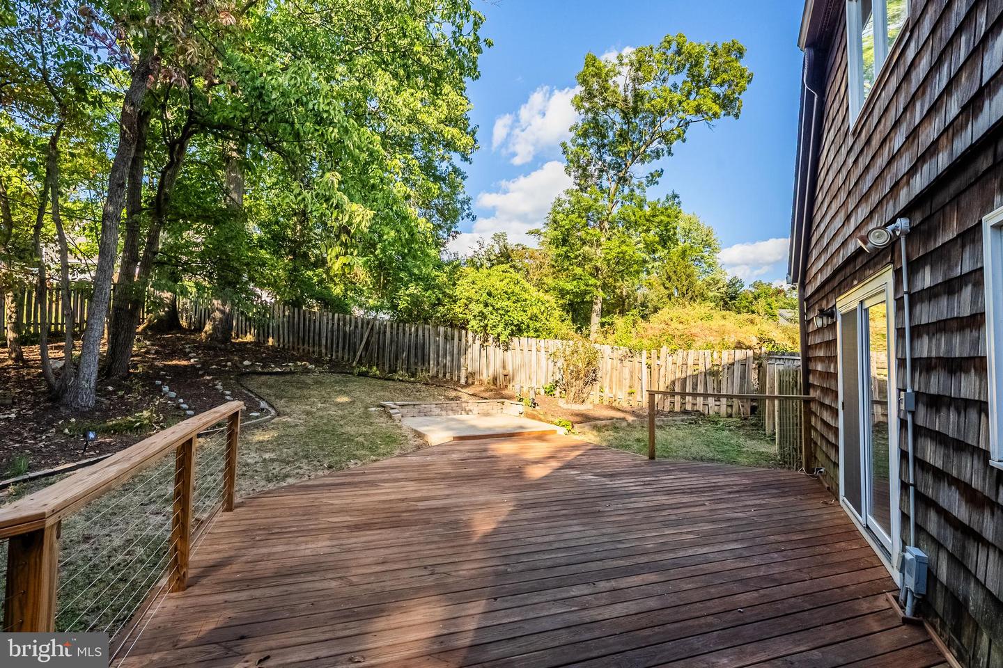 2352 CEDAR LN, VIENNA, Virginia 22182, 4 Bedrooms Bedrooms, ,3 BathroomsBathrooms,Residential,For sale,2352 CEDAR LN,VAFX2273198 MLS # VAFX2273198