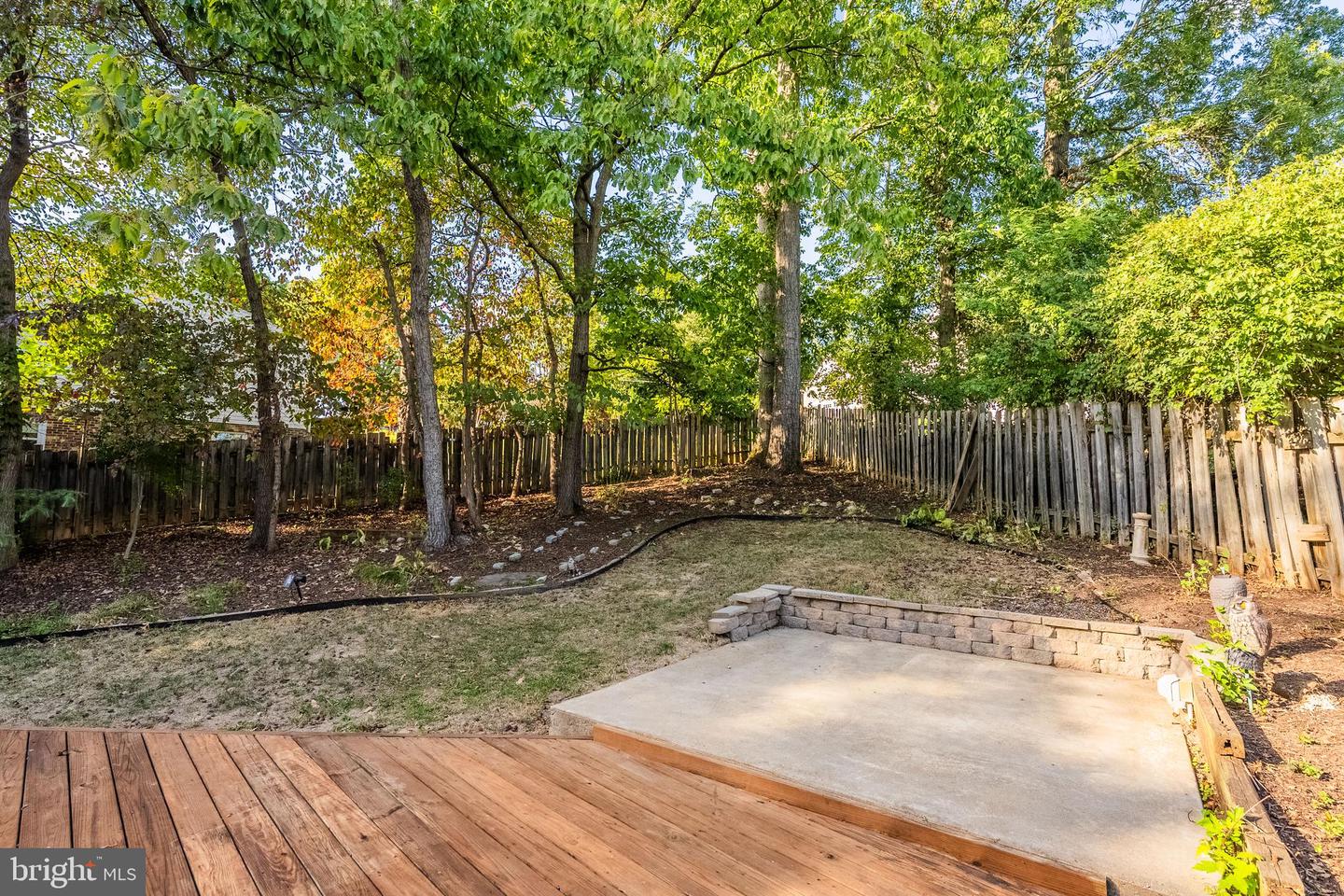 2352 CEDAR LN, VIENNA, Virginia 22182, 4 Bedrooms Bedrooms, ,3 BathroomsBathrooms,Residential,For sale,2352 CEDAR LN,VAFX2273198 MLS # VAFX2273198