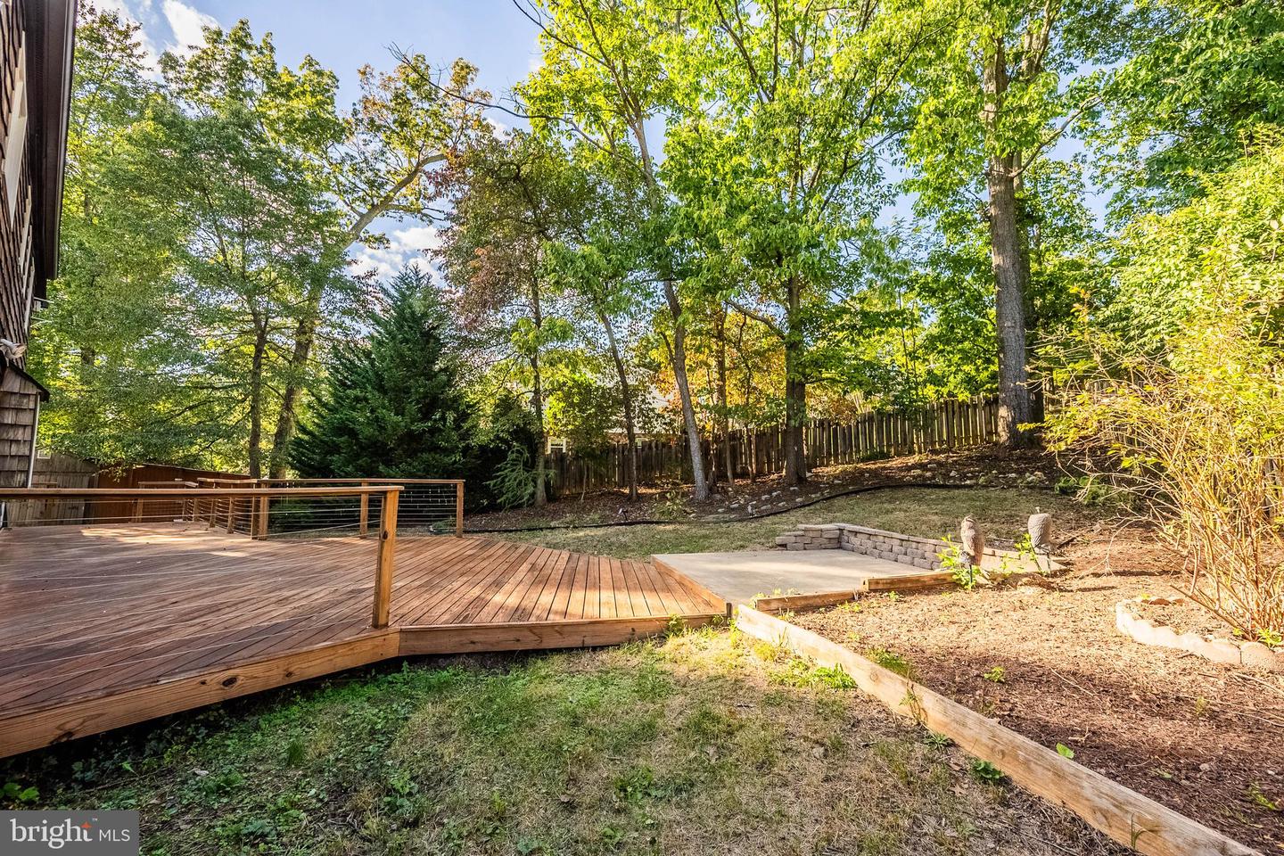 2352 CEDAR LN, VIENNA, Virginia 22182, 4 Bedrooms Bedrooms, ,3 BathroomsBathrooms,Residential,For sale,2352 CEDAR LN,VAFX2273198 MLS # VAFX2273198