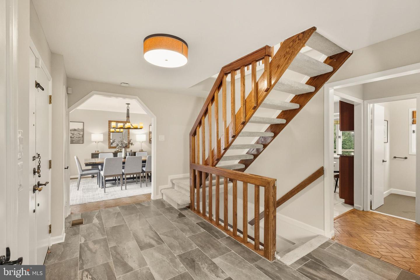 2352 CEDAR LN, VIENNA, Virginia 22182, 4 Bedrooms Bedrooms, ,3 BathroomsBathrooms,Residential,For sale,2352 CEDAR LN,VAFX2273198 MLS # VAFX2273198