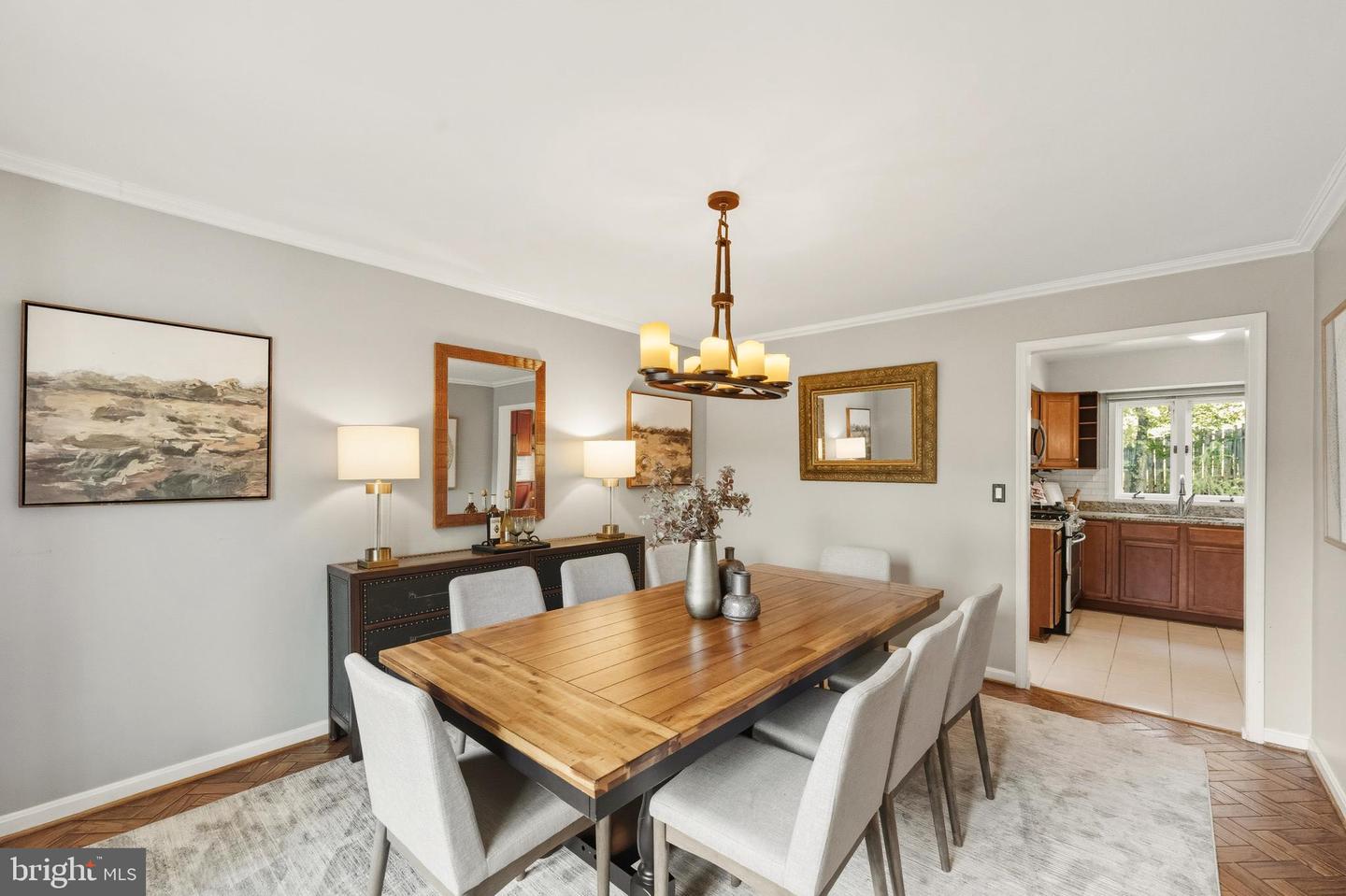 2352 CEDAR LN, VIENNA, Virginia 22182, 4 Bedrooms Bedrooms, ,3 BathroomsBathrooms,Residential,For sale,2352 CEDAR LN,VAFX2273198 MLS # VAFX2273198