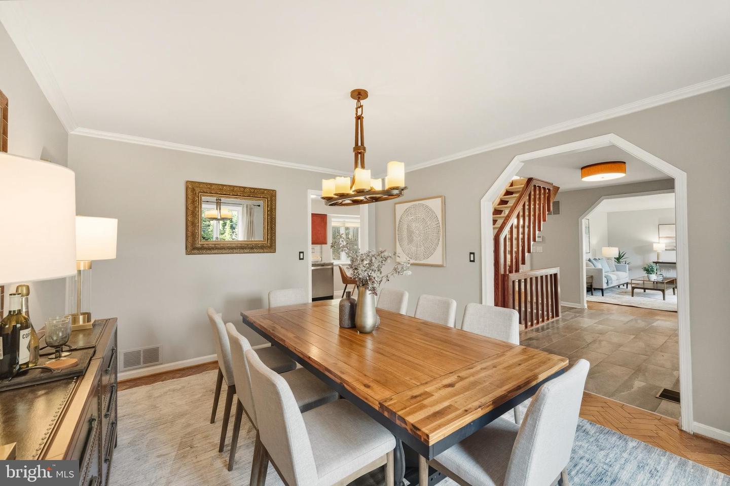 2352 CEDAR LN, VIENNA, Virginia 22182, 4 Bedrooms Bedrooms, ,3 BathroomsBathrooms,Residential,For sale,2352 CEDAR LN,VAFX2273198 MLS # VAFX2273198