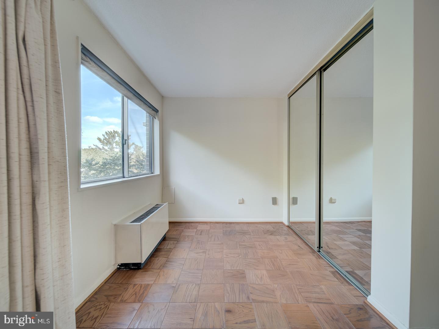 2059 HUNTINGTON AVE #300, ALEXANDRIA, Virginia 22303, ,1 BathroomBathrooms,Residential,For sale,2059 HUNTINGTON AVE #300,VAFX2273394 MLS # VAFX2273394