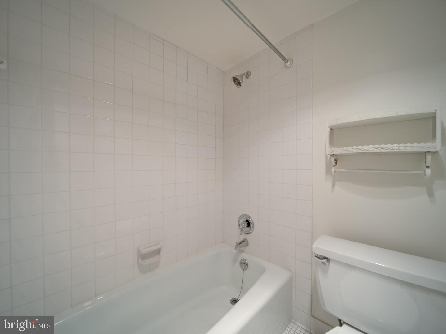 2059 HUNTINGTON AVE #300, ALEXANDRIA, Virginia 22303, ,1 BathroomBathrooms,Residential,For sale,2059 HUNTINGTON AVE #300,VAFX2273394 MLS # VAFX2273394