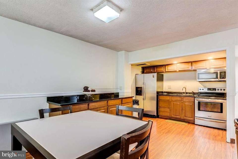 2059 HUNTINGTON AVE #300, ALEXANDRIA, Virginia 22303, ,1 BathroomBathrooms,Residential,For sale,2059 HUNTINGTON AVE #300,VAFX2273394 MLS # VAFX2273394