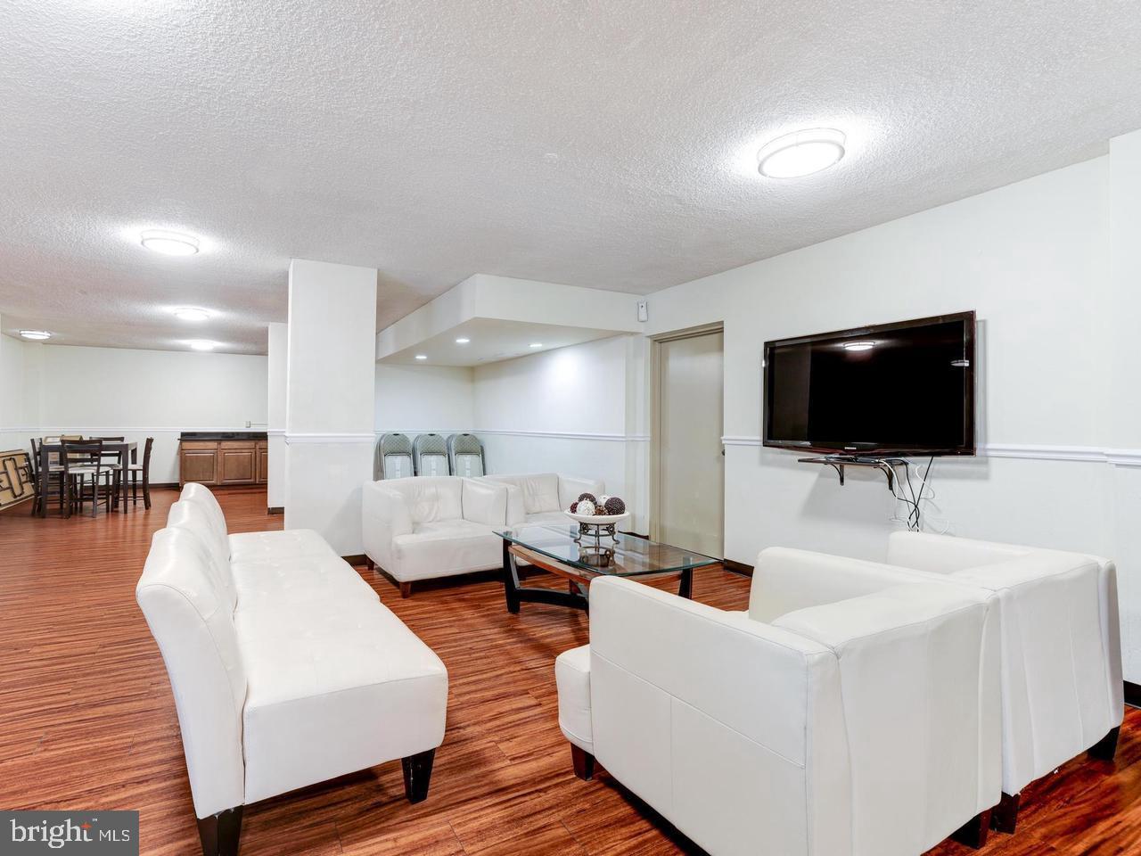 2059 HUNTINGTON AVE #300, ALEXANDRIA, Virginia 22303, ,1 BathroomBathrooms,Residential,For sale,2059 HUNTINGTON AVE #300,VAFX2273394 MLS # VAFX2273394