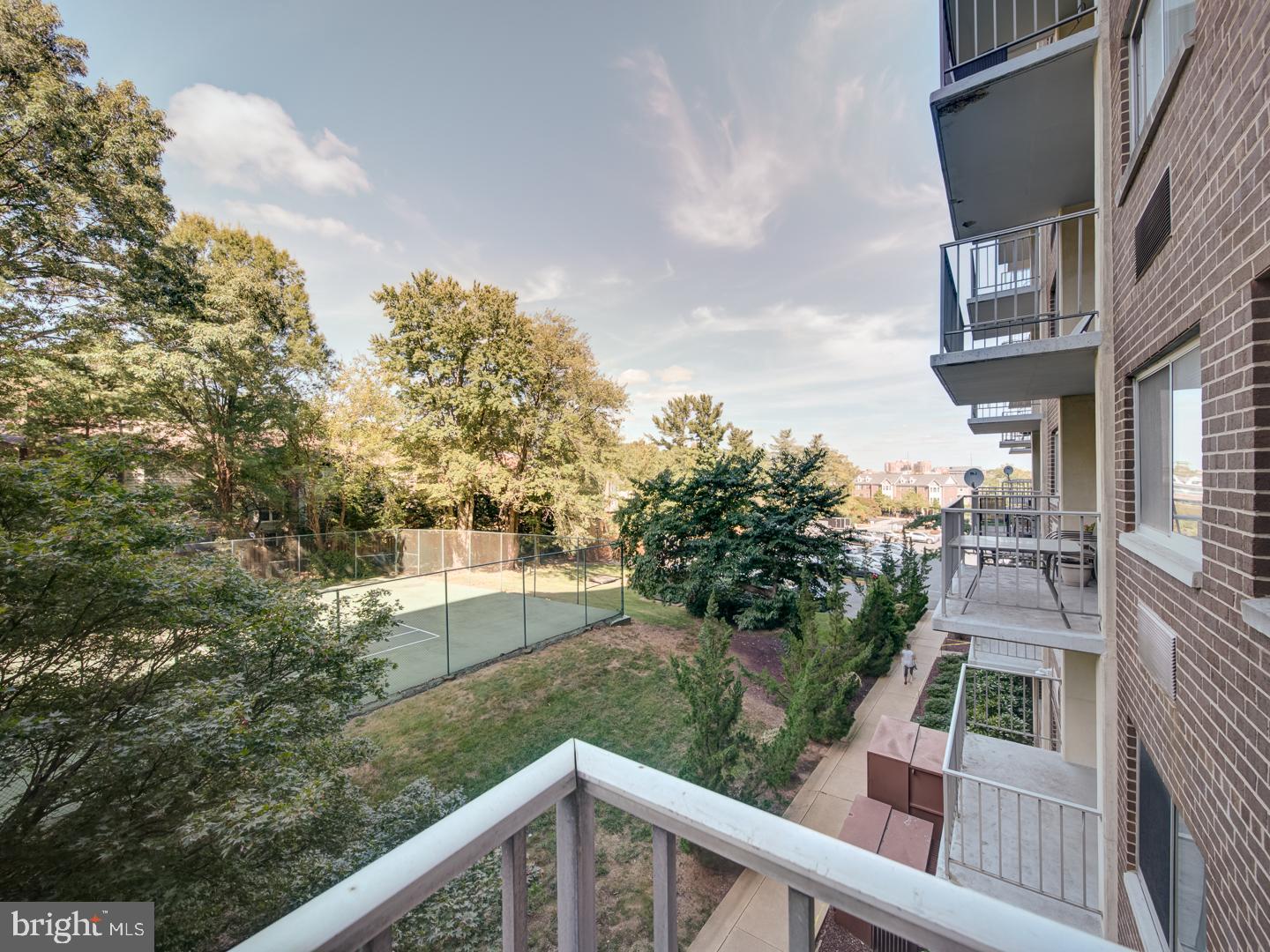 2059 HUNTINGTON AVE #300, ALEXANDRIA, Virginia 22303, ,1 BathroomBathrooms,Residential,For sale,2059 HUNTINGTON AVE #300,VAFX2273394 MLS # VAFX2273394