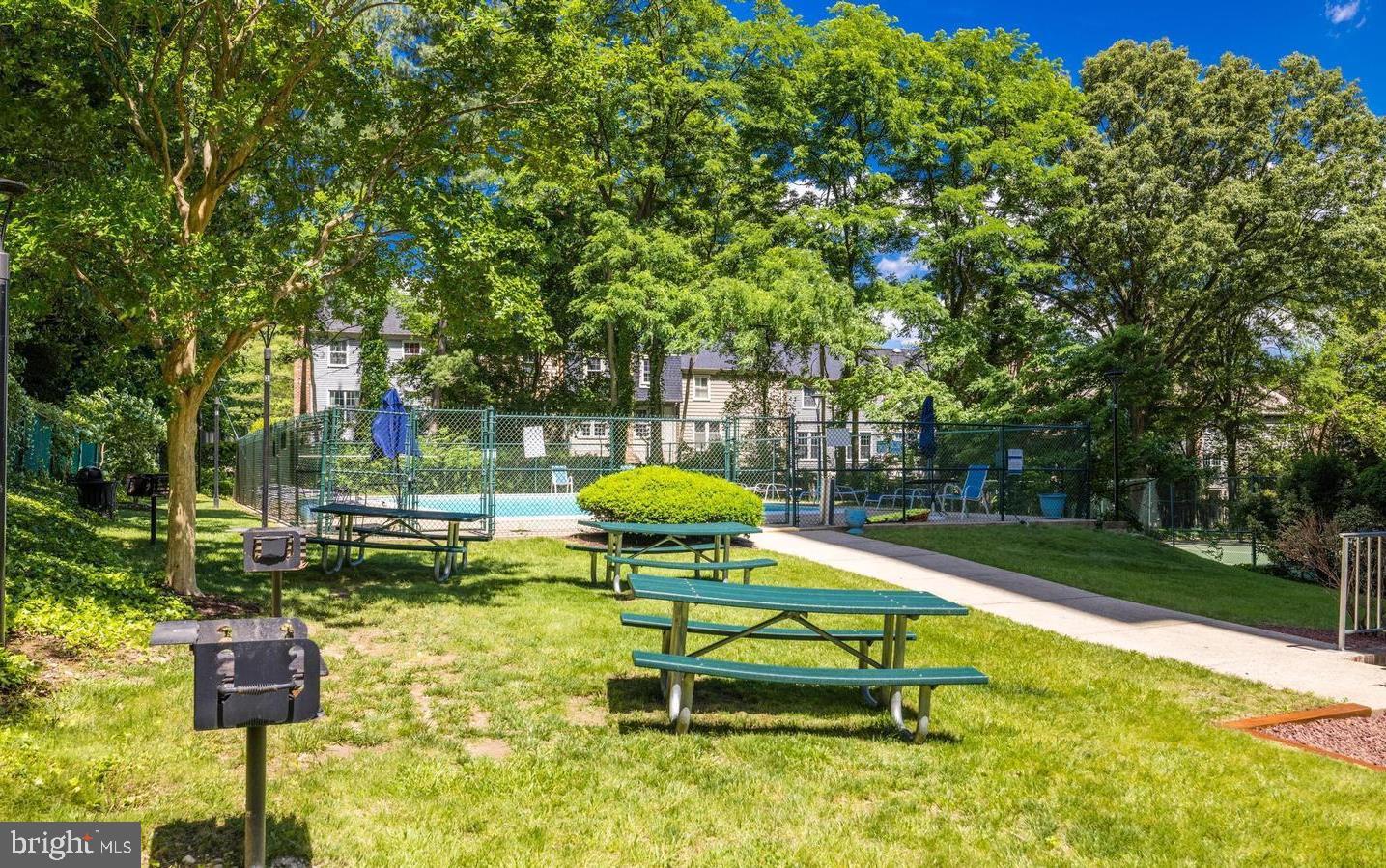 2059 HUNTINGTON AVE #300, ALEXANDRIA, Virginia 22303, ,1 BathroomBathrooms,Residential,For sale,2059 HUNTINGTON AVE #300,VAFX2273394 MLS # VAFX2273394