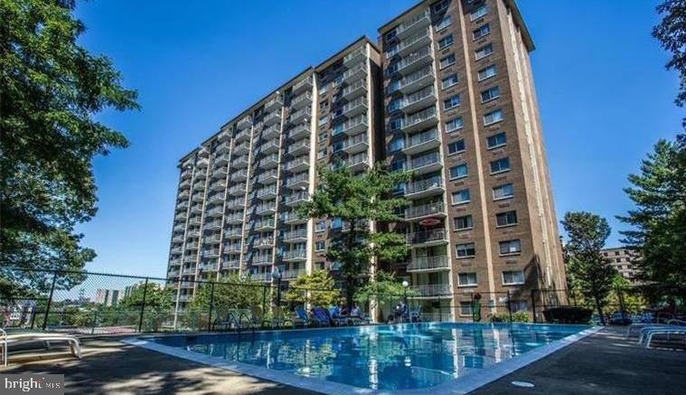 2059 HUNTINGTON AVE #300, ALEXANDRIA, Virginia 22303, ,1 BathroomBathrooms,Residential,For sale,2059 HUNTINGTON AVE #300,VAFX2273394 MLS # VAFX2273394