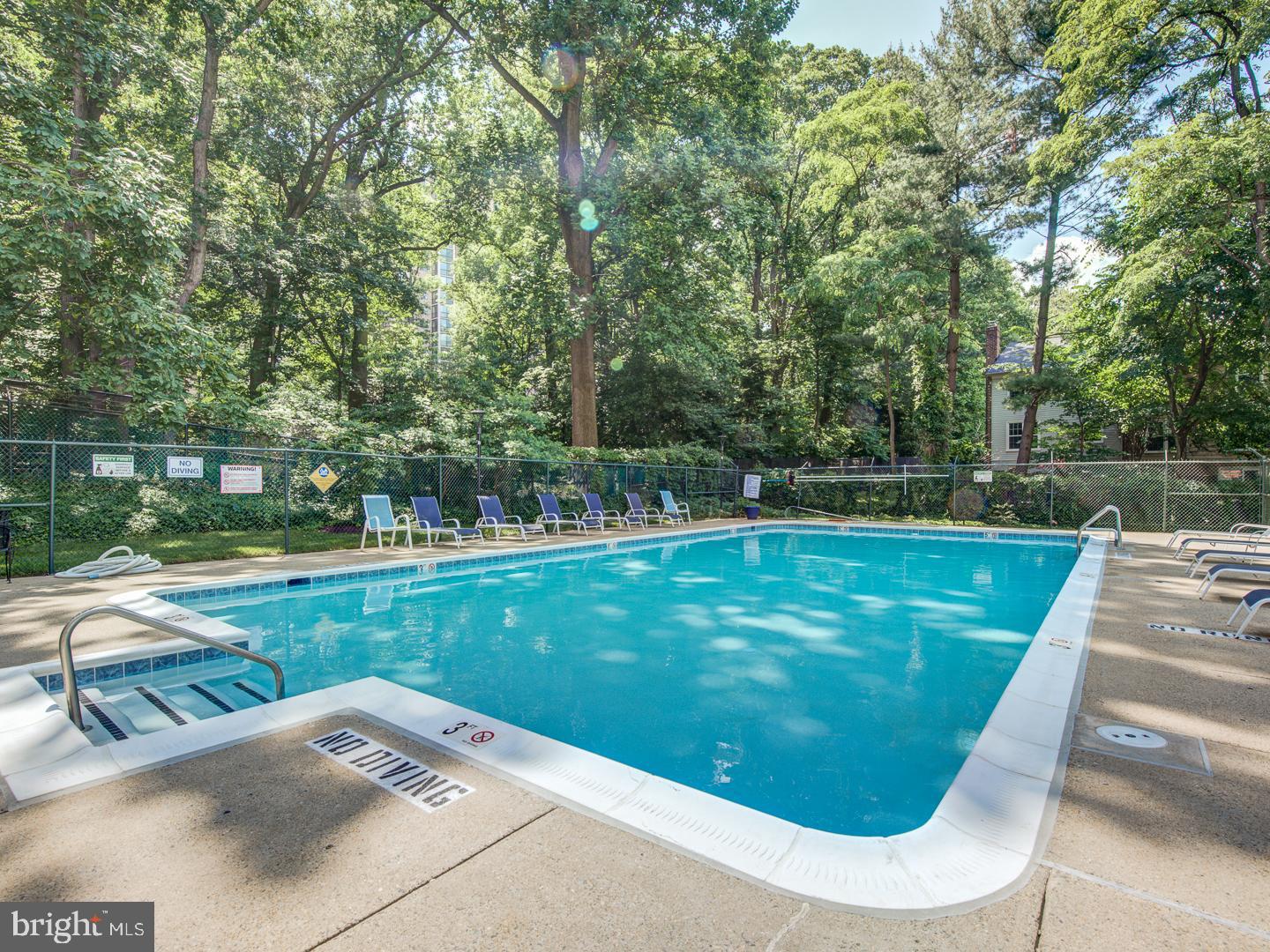 2059 HUNTINGTON AVE #300, ALEXANDRIA, Virginia 22303, ,1 BathroomBathrooms,Residential,For sale,2059 HUNTINGTON AVE #300,VAFX2273394 MLS # VAFX2273394
