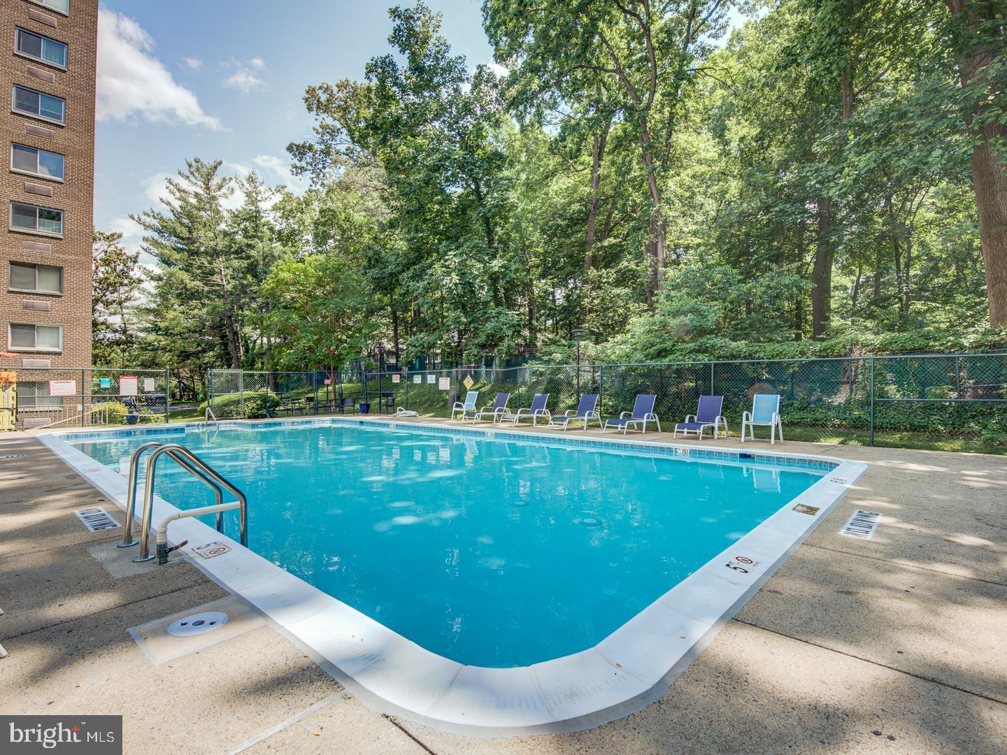 2059 HUNTINGTON AVE #300, ALEXANDRIA, Virginia 22303, ,1 BathroomBathrooms,Residential,For sale,2059 HUNTINGTON AVE #300,VAFX2273394 MLS # VAFX2273394