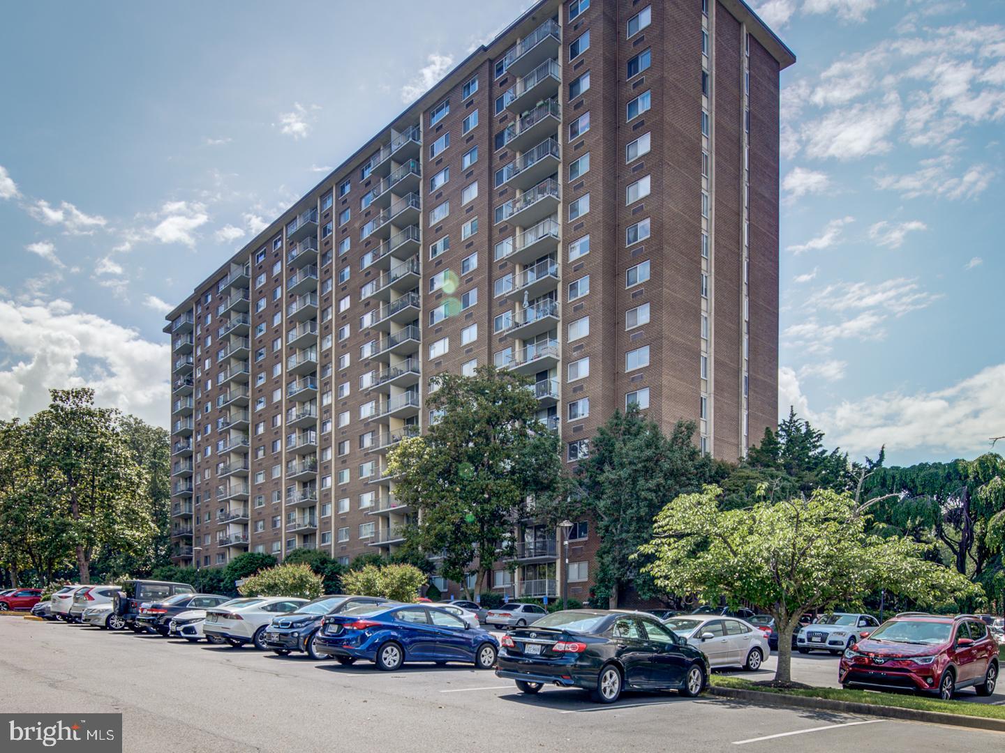 2059 HUNTINGTON AVE #300, ALEXANDRIA, Virginia 22303, ,1 BathroomBathrooms,Residential,For sale,2059 HUNTINGTON AVE #300,VAFX2273394 MLS # VAFX2273394