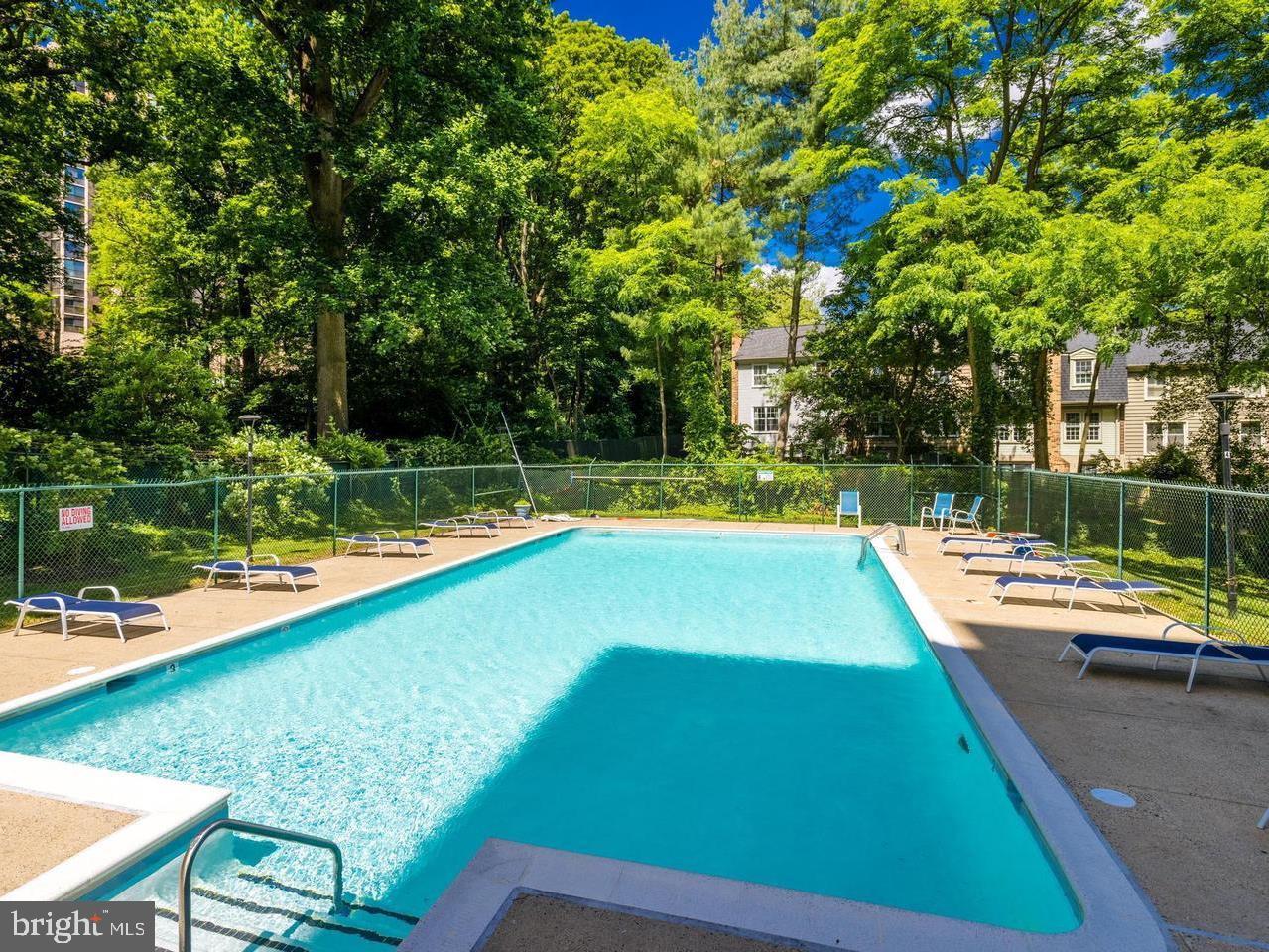 2059 HUNTINGTON AVE #300, ALEXANDRIA, Virginia 22303, ,1 BathroomBathrooms,Residential,For sale,2059 HUNTINGTON AVE #300,VAFX2273394 MLS # VAFX2273394