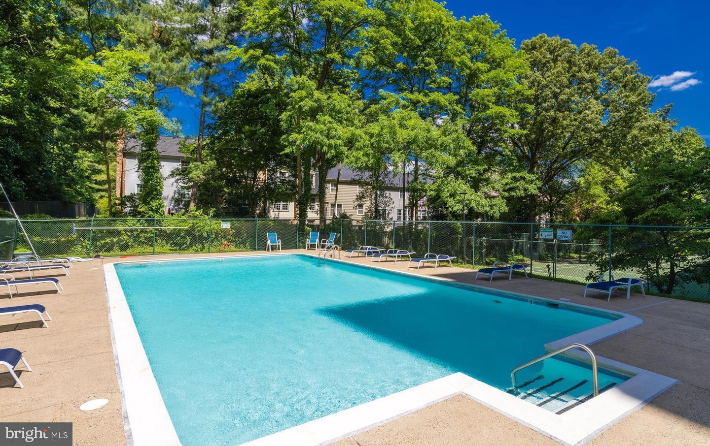 2059 HUNTINGTON AVE #300, ALEXANDRIA, Virginia 22303, ,1 BathroomBathrooms,Residential,For sale,2059 HUNTINGTON AVE #300,VAFX2273394 MLS # VAFX2273394
