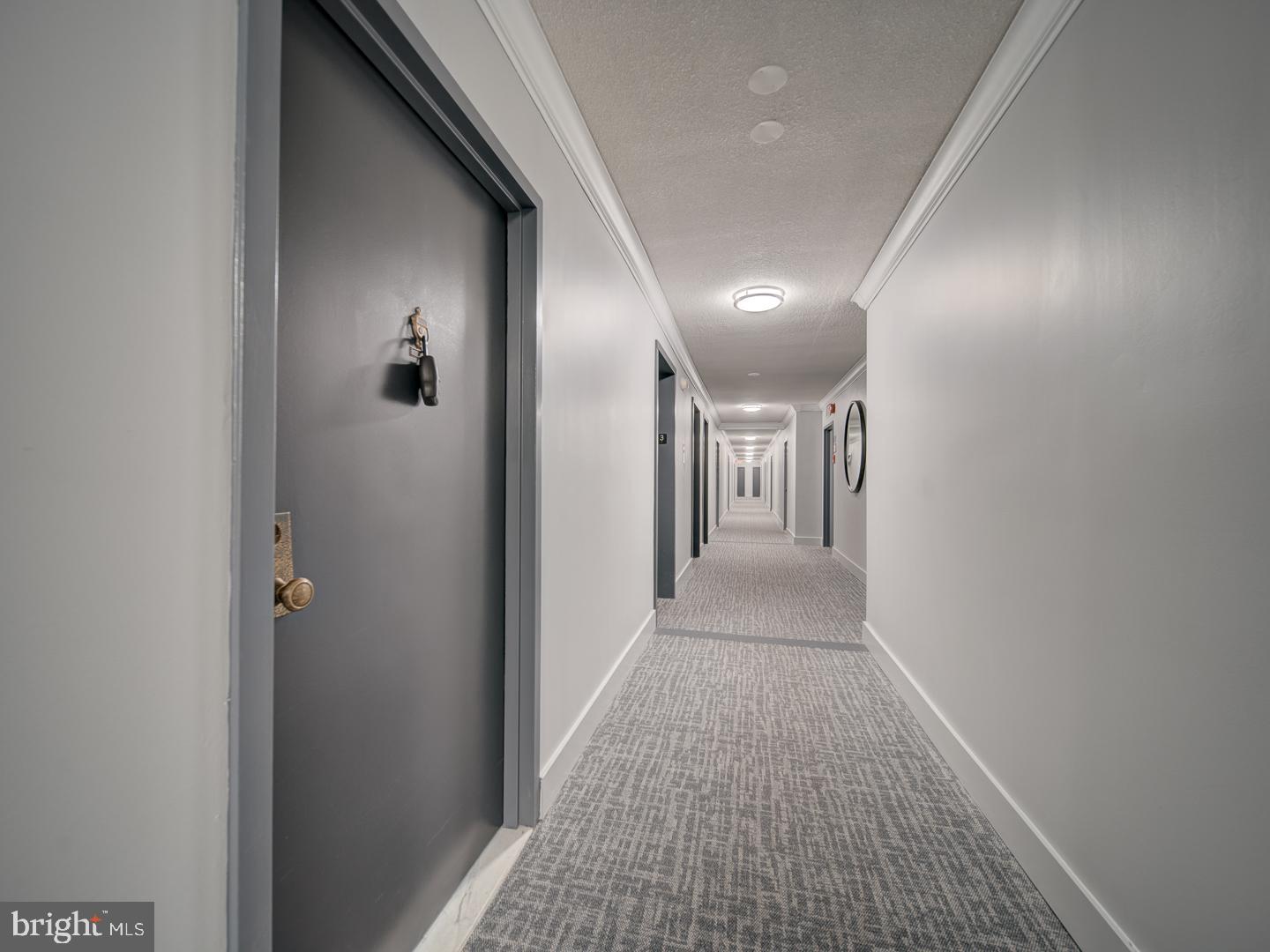 2059 HUNTINGTON AVE #300, ALEXANDRIA, Virginia 22303, ,1 BathroomBathrooms,Residential,For sale,2059 HUNTINGTON AVE #300,VAFX2273394 MLS # VAFX2273394