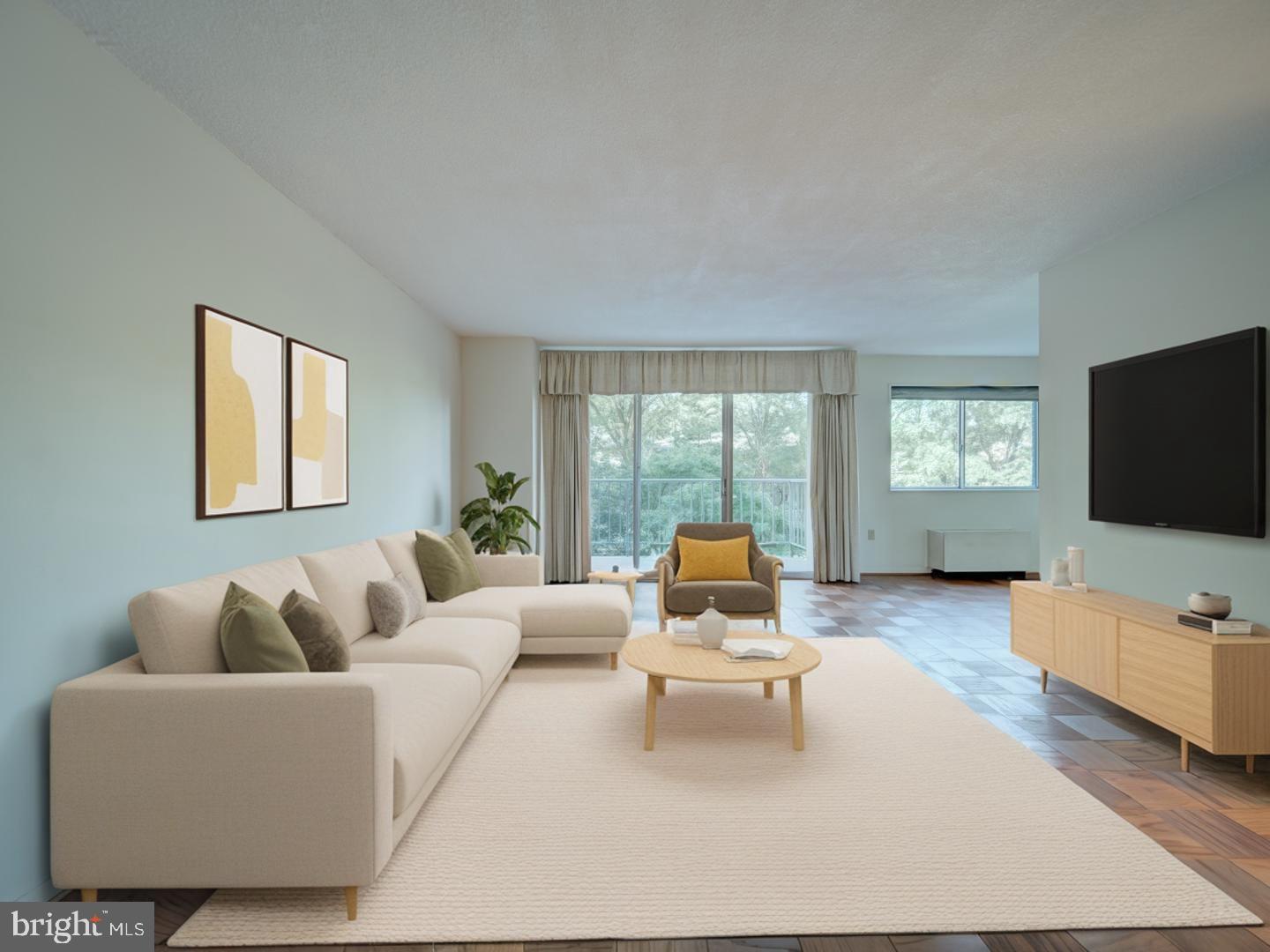 2059 HUNTINGTON AVE #300, ALEXANDRIA, Virginia 22303, ,1 BathroomBathrooms,Residential,For sale,2059 HUNTINGTON AVE #300,VAFX2273394 MLS # VAFX2273394