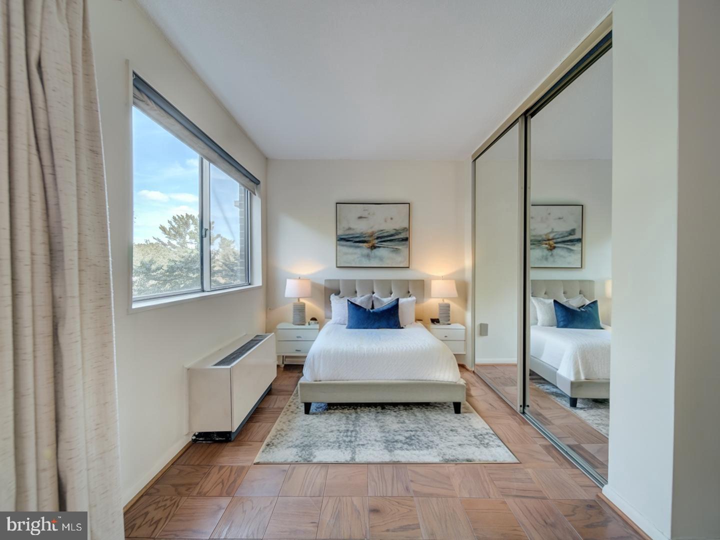 2059 HUNTINGTON AVE #300, ALEXANDRIA, Virginia 22303, ,1 BathroomBathrooms,Residential,For sale,2059 HUNTINGTON AVE #300,VAFX2273394 MLS # VAFX2273394