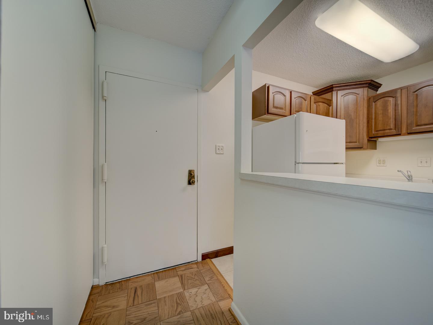 2059 HUNTINGTON AVE #300, ALEXANDRIA, Virginia 22303, ,1 BathroomBathrooms,Residential,For sale,2059 HUNTINGTON AVE #300,VAFX2273394 MLS # VAFX2273394