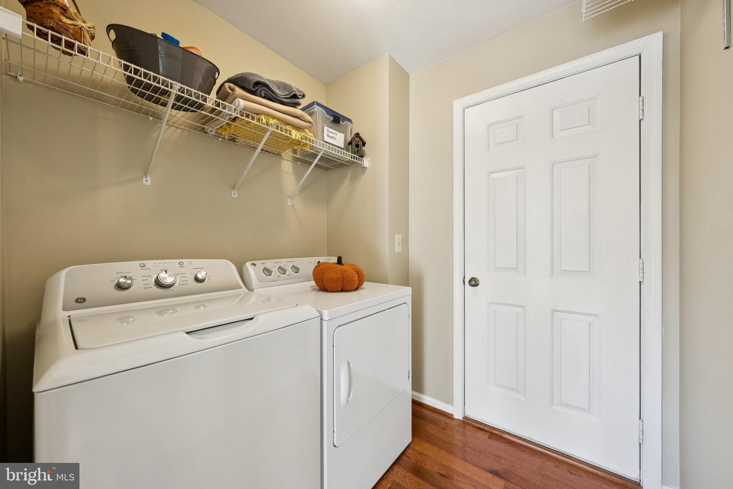 9579 MANASSAS FORGE DR, MANASSAS, Virginia 20111, 5 Bedrooms Bedrooms, ,3 BathroomsBathrooms,Residential,For sale,9579 MANASSAS FORGE DR,VAPW2105648 MLS # VAPW2105648