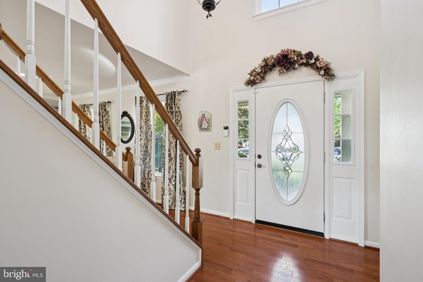 9579 MANASSAS FORGE DR, MANASSAS, Virginia 20111, 5 Bedrooms Bedrooms, ,3 BathroomsBathrooms,Residential,For sale,9579 MANASSAS FORGE DR,VAPW2105648 MLS # VAPW2105648