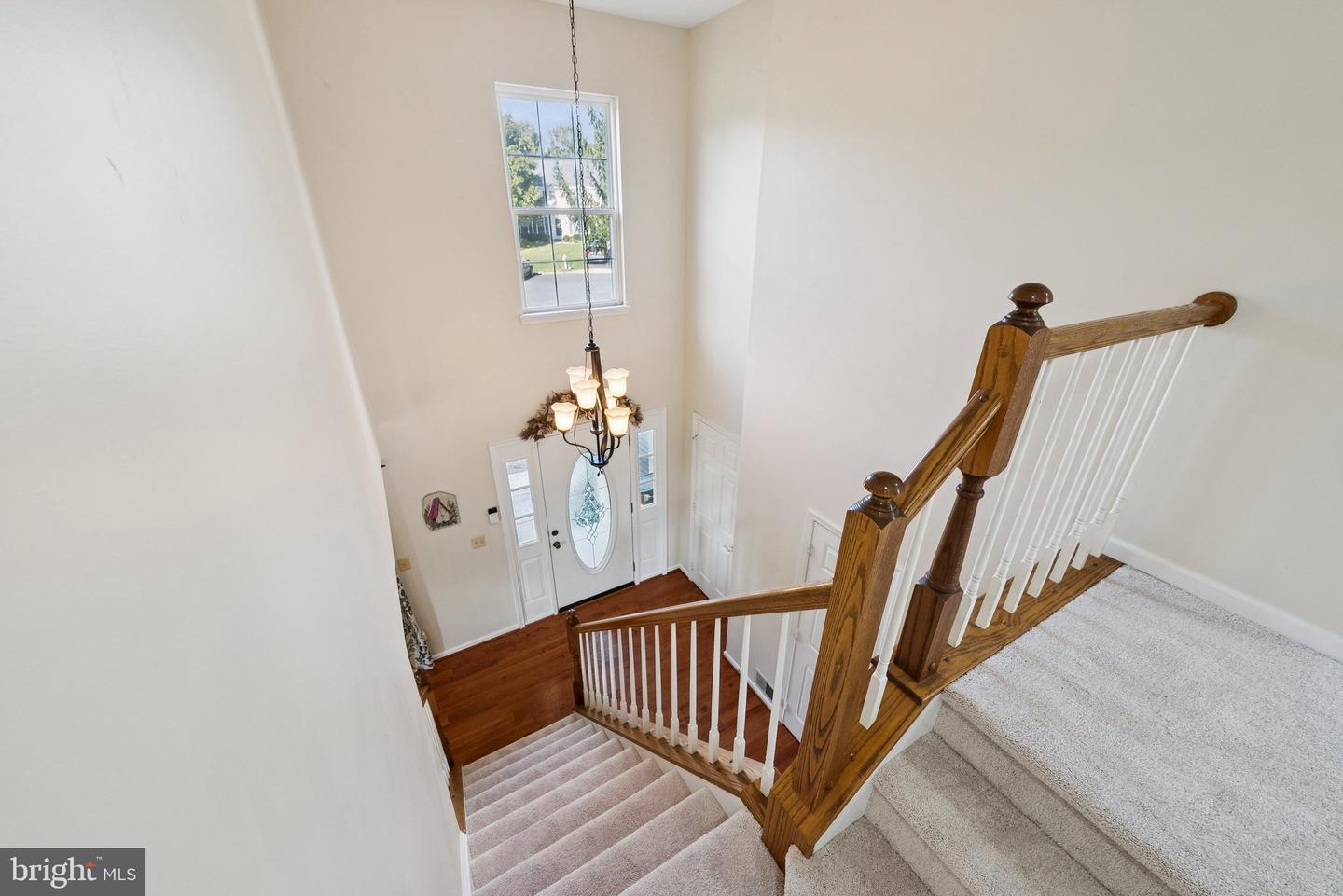 9579 MANASSAS FORGE DR, MANASSAS, Virginia 20111, 5 Bedrooms Bedrooms, ,3 BathroomsBathrooms,Residential,For sale,9579 MANASSAS FORGE DR,VAPW2105648 MLS # VAPW2105648
