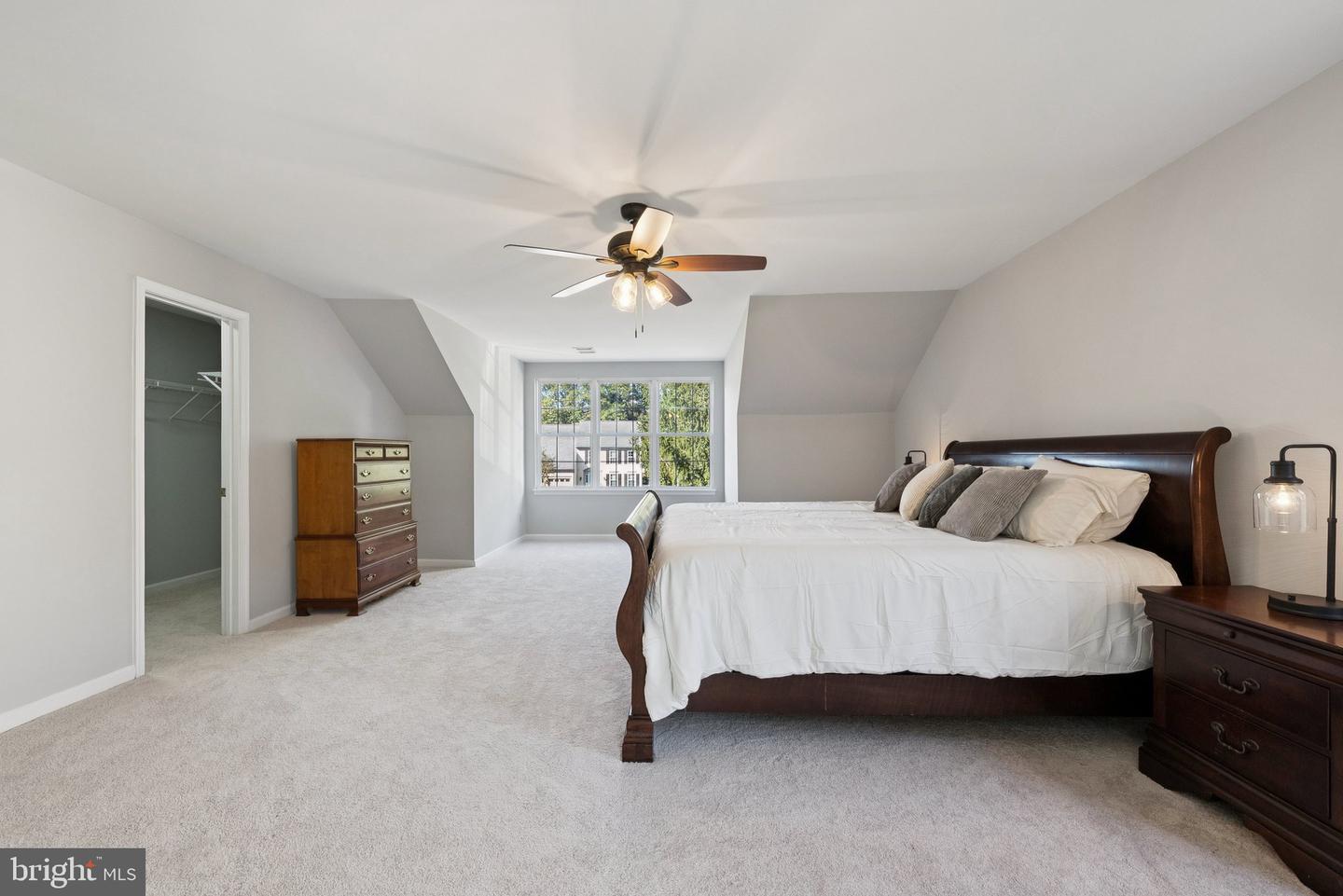 9579 MANASSAS FORGE DR, MANASSAS, Virginia 20111, 5 Bedrooms Bedrooms, ,3 BathroomsBathrooms,Residential,For sale,9579 MANASSAS FORGE DR,VAPW2105648 MLS # VAPW2105648