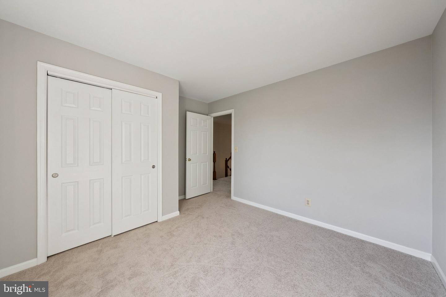 9579 MANASSAS FORGE DR, MANASSAS, Virginia 20111, 5 Bedrooms Bedrooms, ,3 BathroomsBathrooms,Residential,For sale,9579 MANASSAS FORGE DR,VAPW2105648 MLS # VAPW2105648
