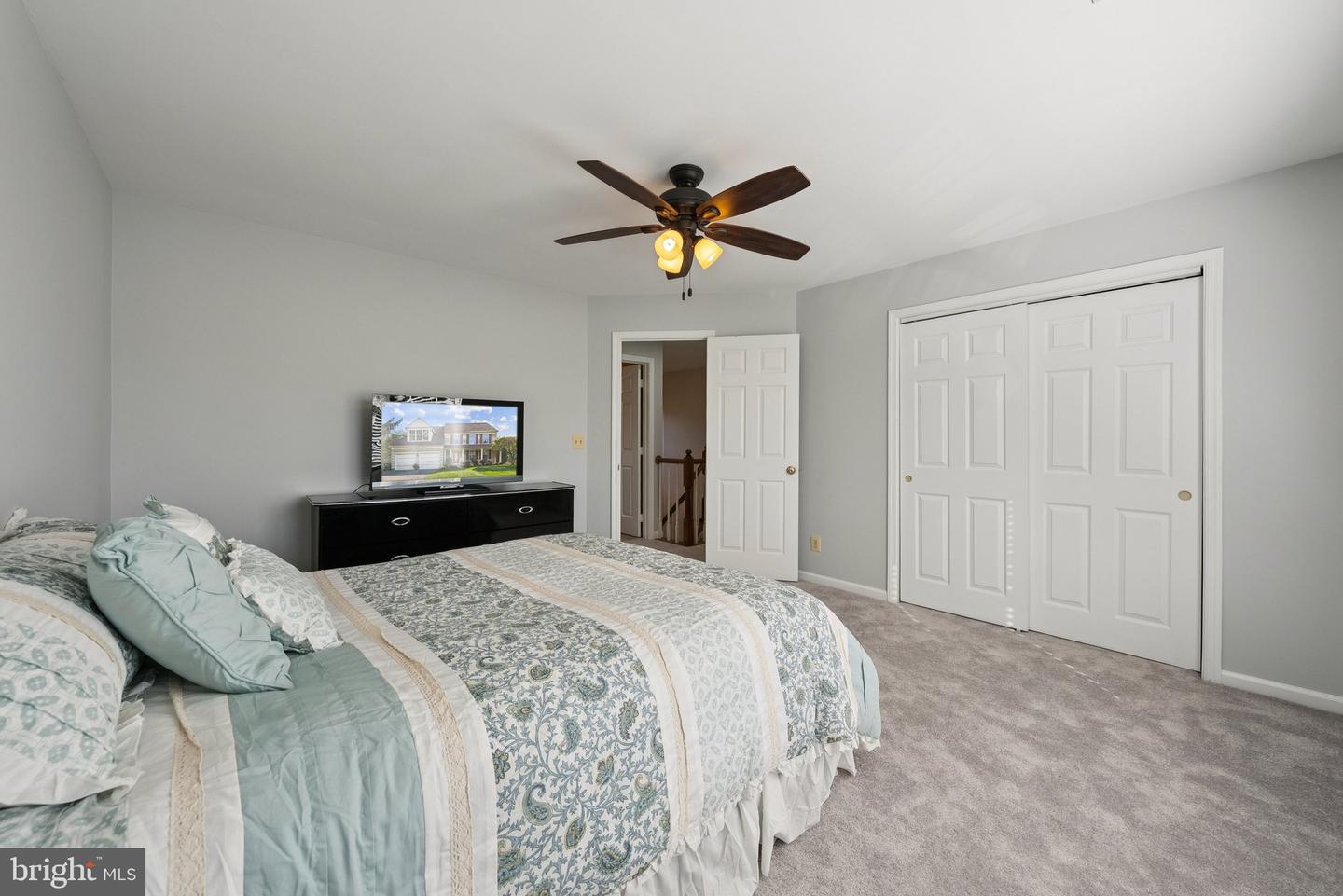 9579 MANASSAS FORGE DR, MANASSAS, Virginia 20111, 5 Bedrooms Bedrooms, ,3 BathroomsBathrooms,Residential,For sale,9579 MANASSAS FORGE DR,VAPW2105648 MLS # VAPW2105648