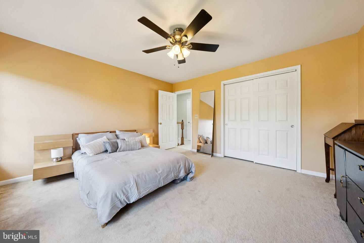 9579 MANASSAS FORGE DR, MANASSAS, Virginia 20111, 5 Bedrooms Bedrooms, ,3 BathroomsBathrooms,Residential,For sale,9579 MANASSAS FORGE DR,VAPW2105648 MLS # VAPW2105648
