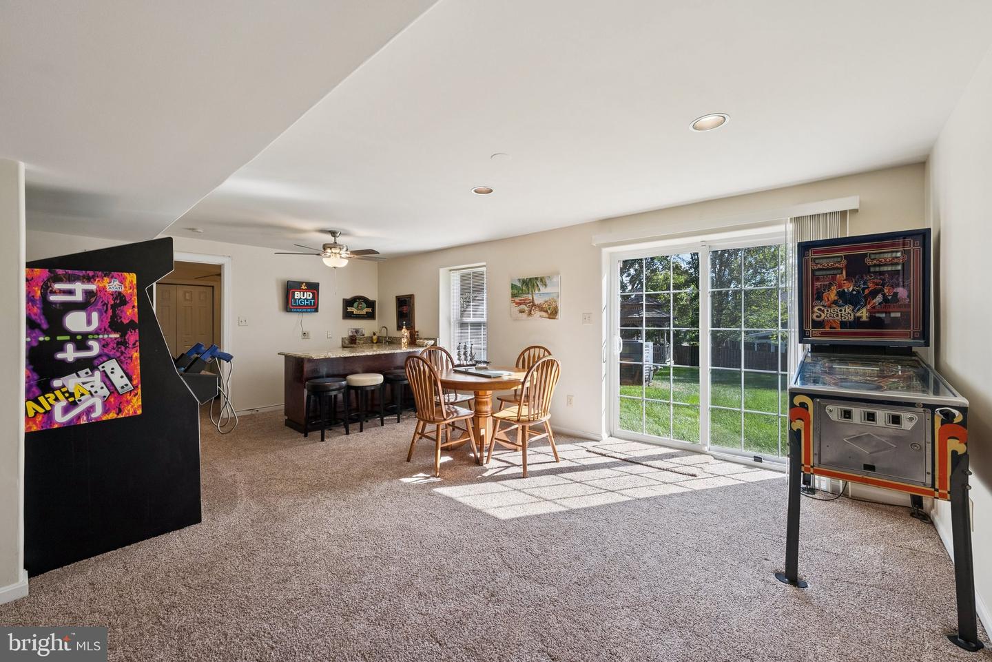 9579 MANASSAS FORGE DR, MANASSAS, Virginia 20111, 5 Bedrooms Bedrooms, ,3 BathroomsBathrooms,Residential,For sale,9579 MANASSAS FORGE DR,VAPW2105648 MLS # VAPW2105648