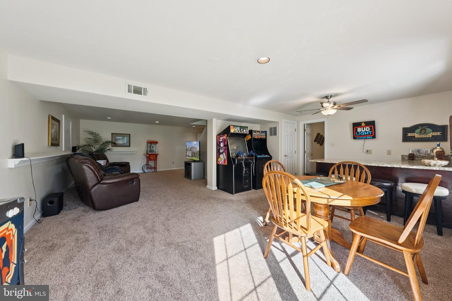 9579 MANASSAS FORGE DR, MANASSAS, Virginia 20111, 5 Bedrooms Bedrooms, ,3 BathroomsBathrooms,Residential,For sale,9579 MANASSAS FORGE DR,VAPW2105648 MLS # VAPW2105648