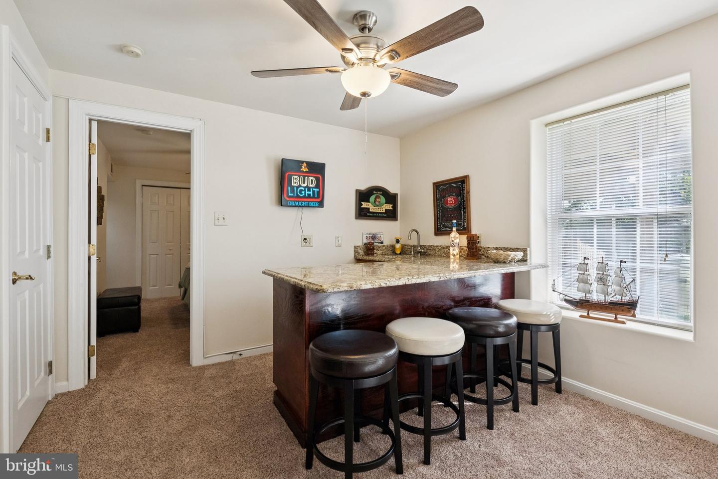 9579 MANASSAS FORGE DR, MANASSAS, Virginia 20111, 5 Bedrooms Bedrooms, ,3 BathroomsBathrooms,Residential,For sale,9579 MANASSAS FORGE DR,VAPW2105648 MLS # VAPW2105648