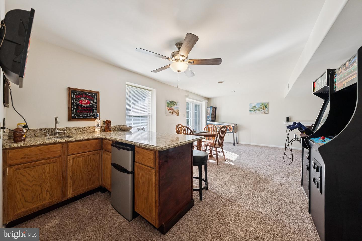 9579 MANASSAS FORGE DR, MANASSAS, Virginia 20111, 5 Bedrooms Bedrooms, ,3 BathroomsBathrooms,Residential,For sale,9579 MANASSAS FORGE DR,VAPW2105648 MLS # VAPW2105648