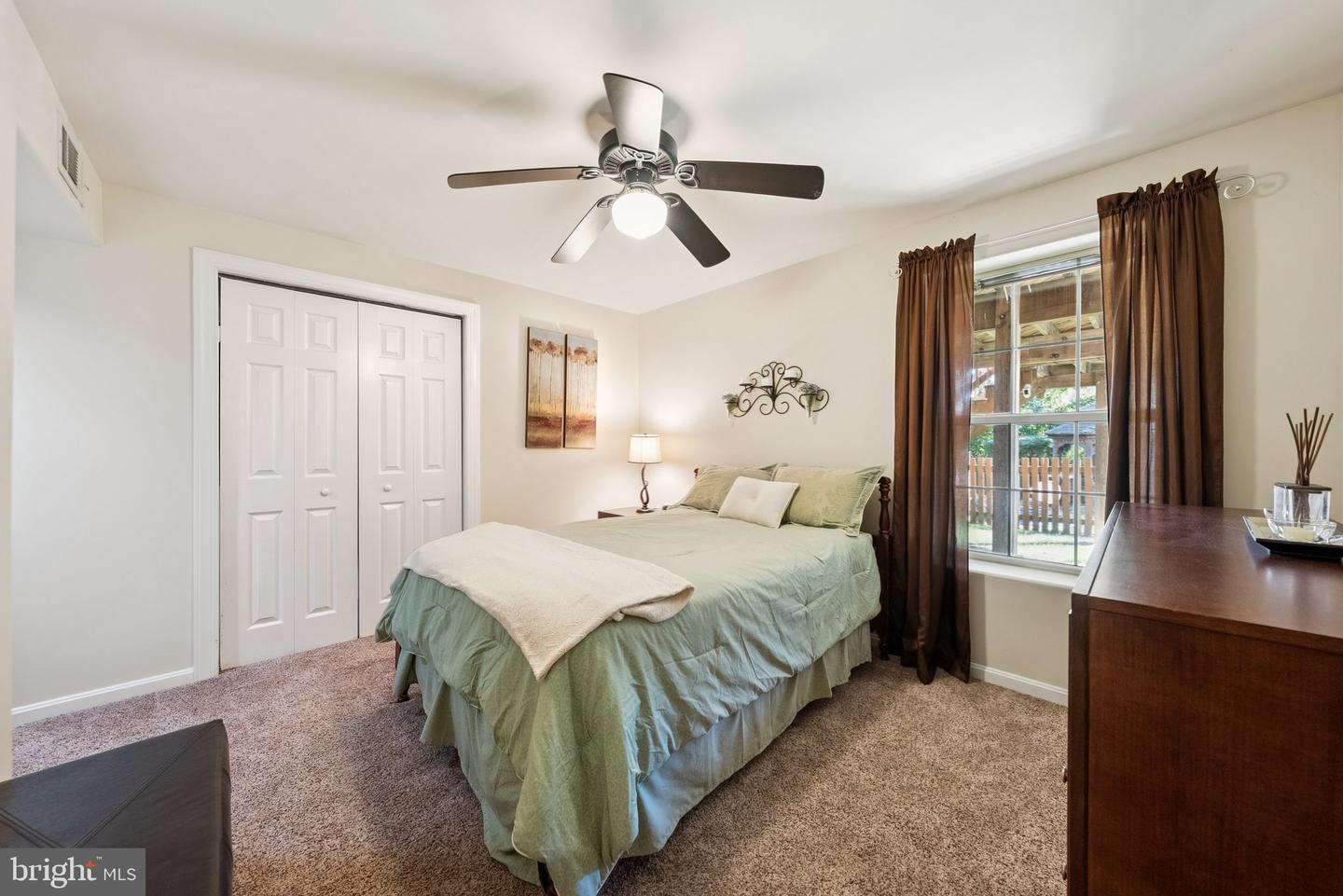 9579 MANASSAS FORGE DR, MANASSAS, Virginia 20111, 5 Bedrooms Bedrooms, ,3 BathroomsBathrooms,Residential,For sale,9579 MANASSAS FORGE DR,VAPW2105648 MLS # VAPW2105648