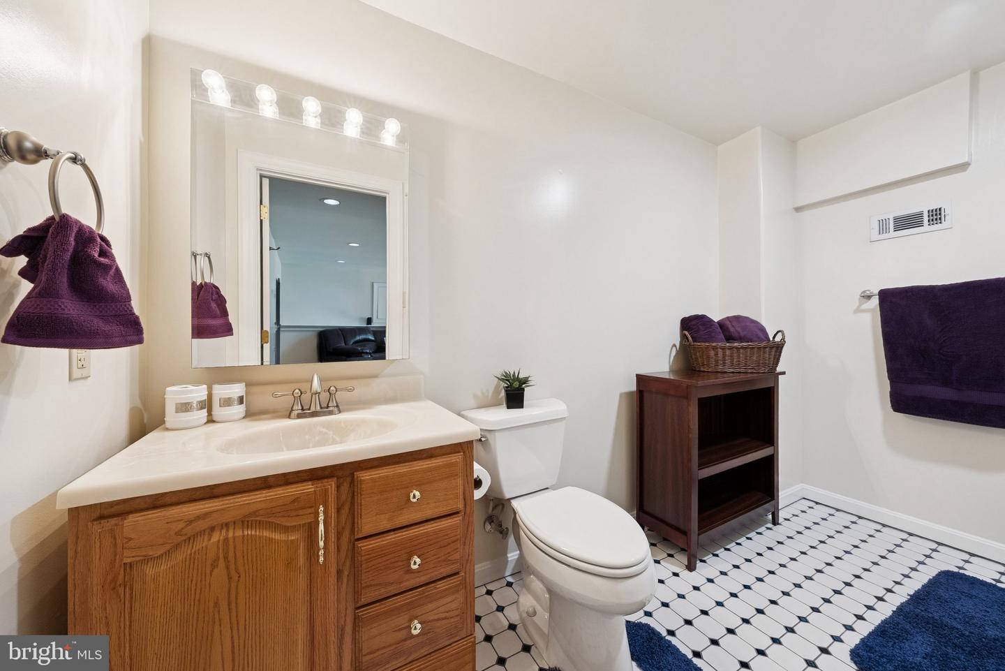 9579 MANASSAS FORGE DR, MANASSAS, Virginia 20111, 5 Bedrooms Bedrooms, ,3 BathroomsBathrooms,Residential,For sale,9579 MANASSAS FORGE DR,VAPW2105648 MLS # VAPW2105648