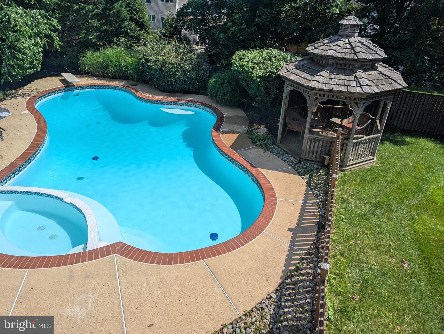 9579 MANASSAS FORGE DR, MANASSAS, Virginia 20111, 5 Bedrooms Bedrooms, ,3 BathroomsBathrooms,Residential,For sale,9579 MANASSAS FORGE DR,VAPW2105648 MLS # VAPW2105648