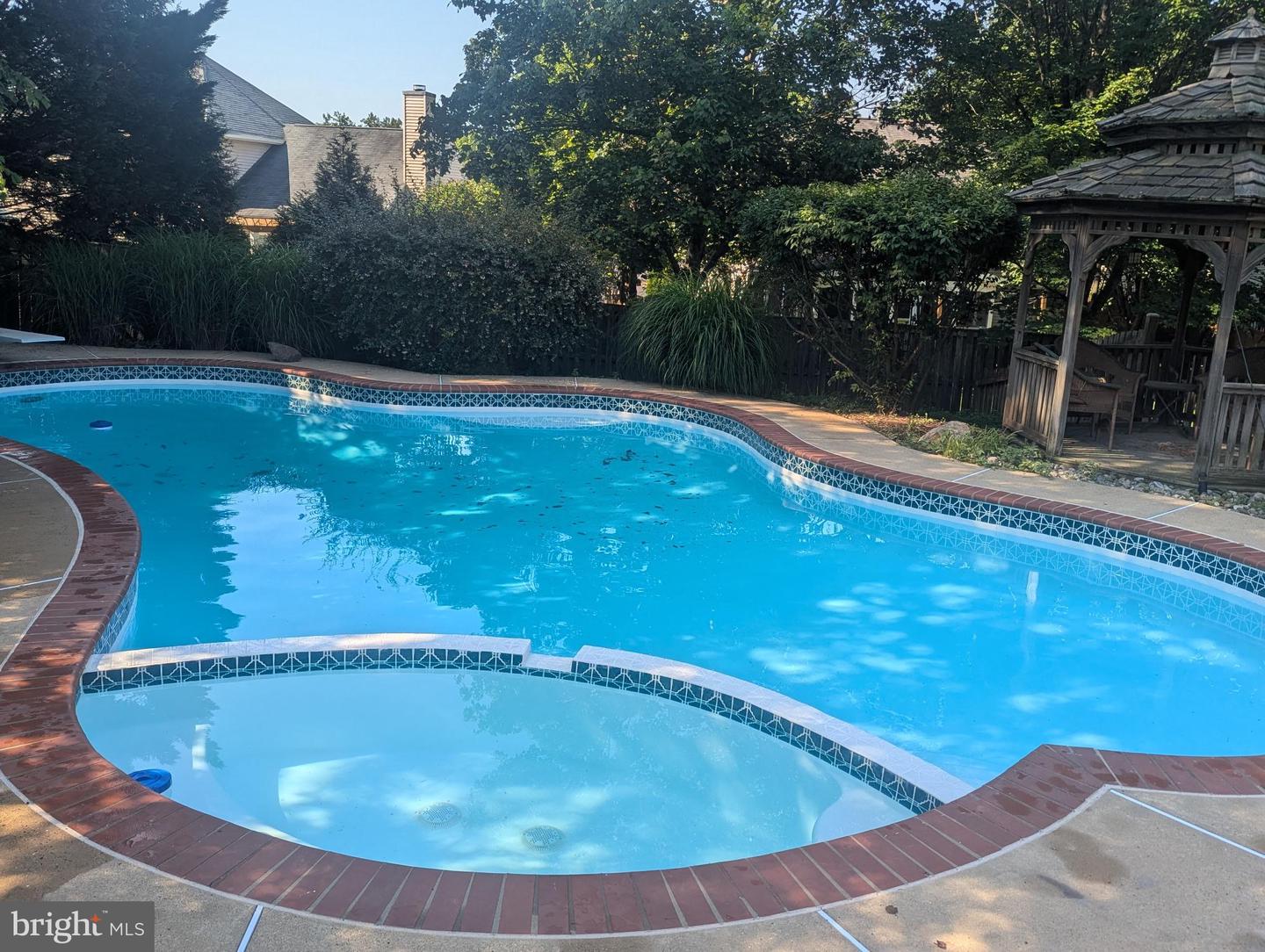 9579 MANASSAS FORGE DR, MANASSAS, Virginia 20111, 5 Bedrooms Bedrooms, ,3 BathroomsBathrooms,Residential,For sale,9579 MANASSAS FORGE DR,VAPW2105648 MLS # VAPW2105648