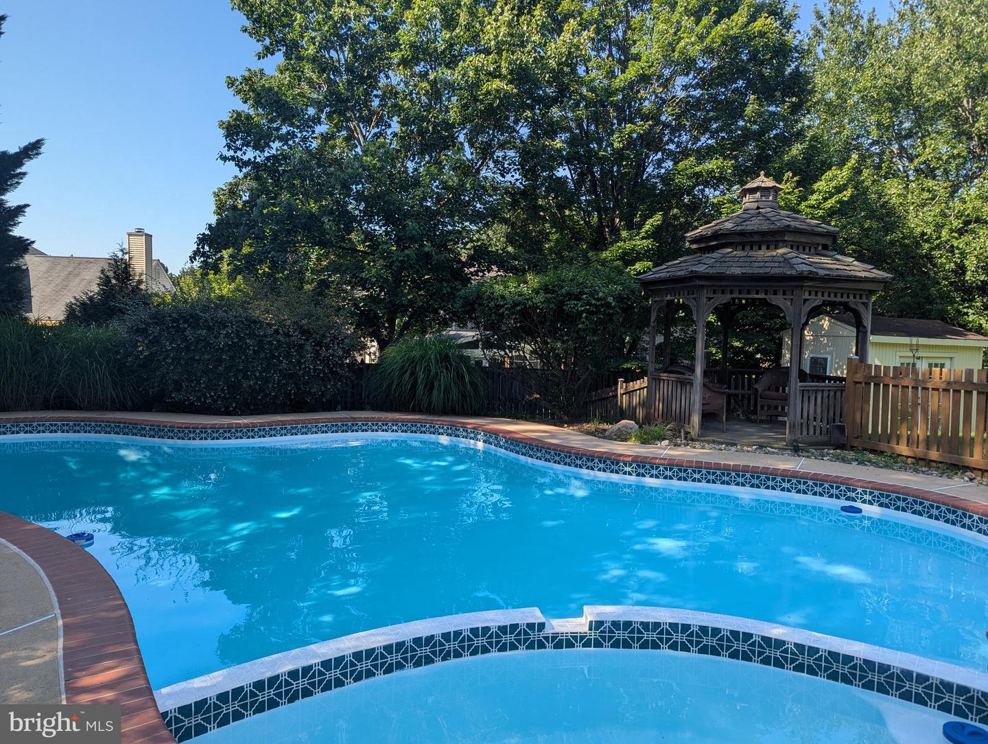 9579 MANASSAS FORGE DR, MANASSAS, Virginia 20111, 5 Bedrooms Bedrooms, ,3 BathroomsBathrooms,Residential,For sale,9579 MANASSAS FORGE DR,VAPW2105648 MLS # VAPW2105648