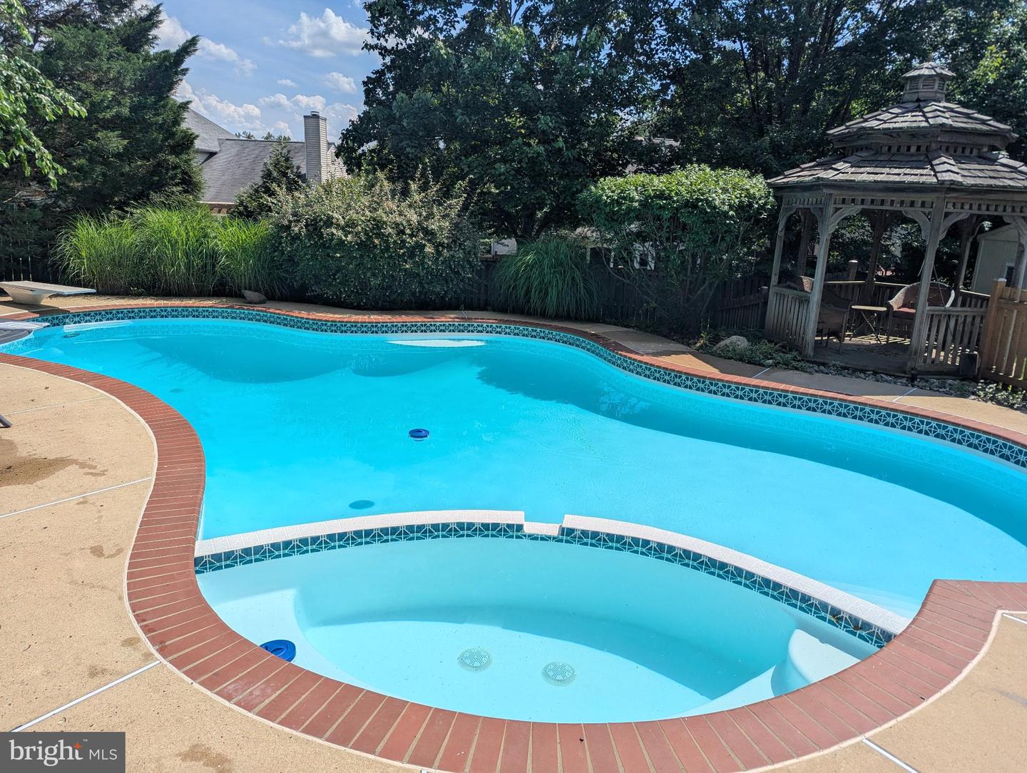 9579 MANASSAS FORGE DR, MANASSAS, Virginia 20111, 5 Bedrooms Bedrooms, ,3 BathroomsBathrooms,Residential,For sale,9579 MANASSAS FORGE DR,VAPW2105648 MLS # VAPW2105648