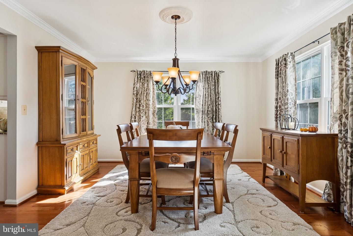 9579 MANASSAS FORGE DR, MANASSAS, Virginia 20111, 5 Bedrooms Bedrooms, ,3 BathroomsBathrooms,Residential,For sale,9579 MANASSAS FORGE DR,VAPW2105648 MLS # VAPW2105648